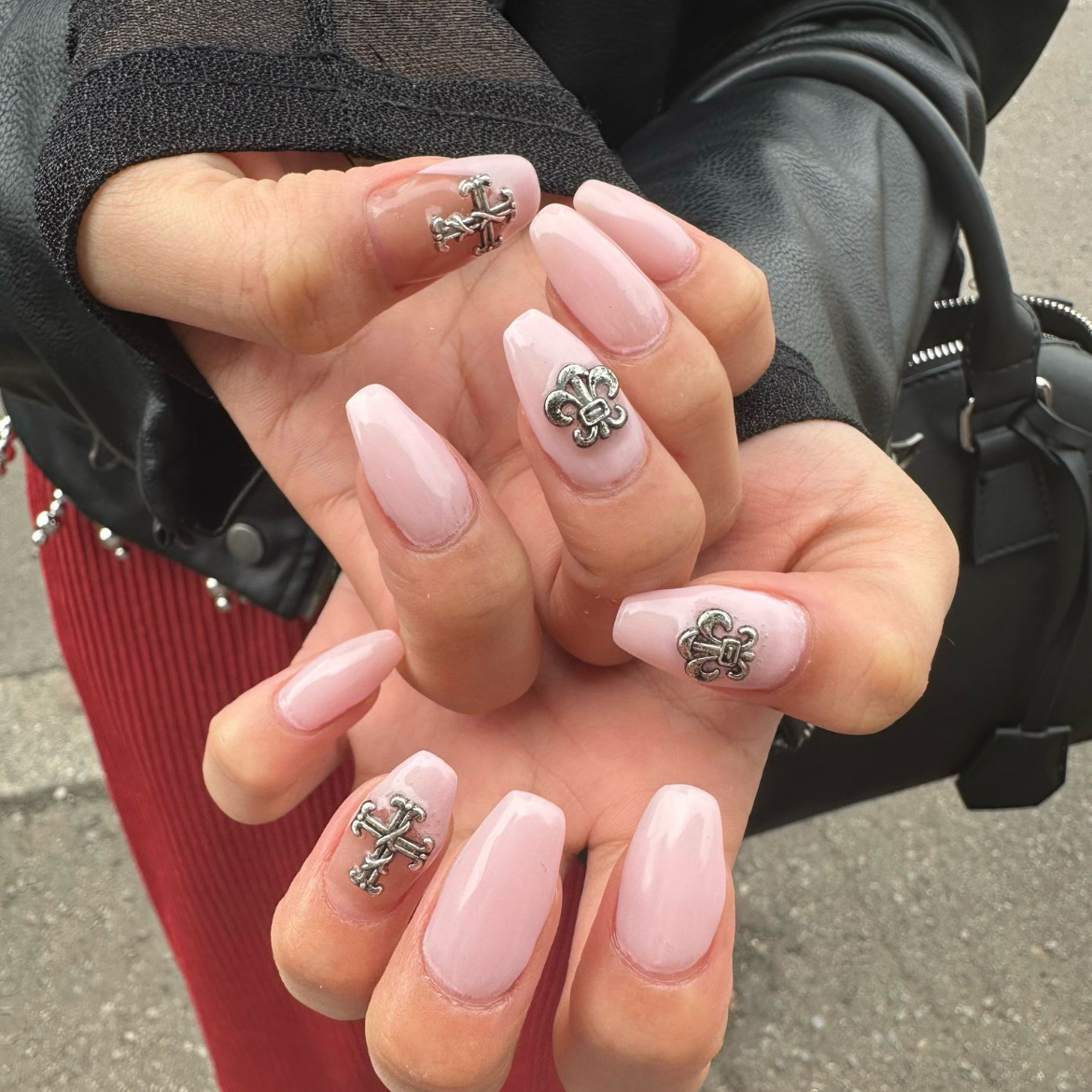_p.s.NAiL_