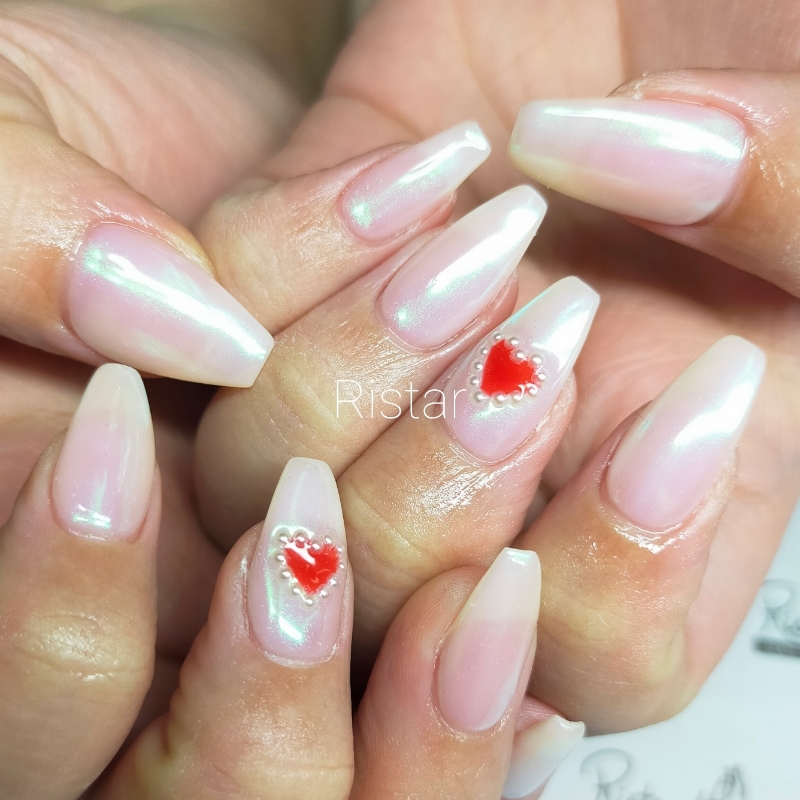 NailSalonRistar