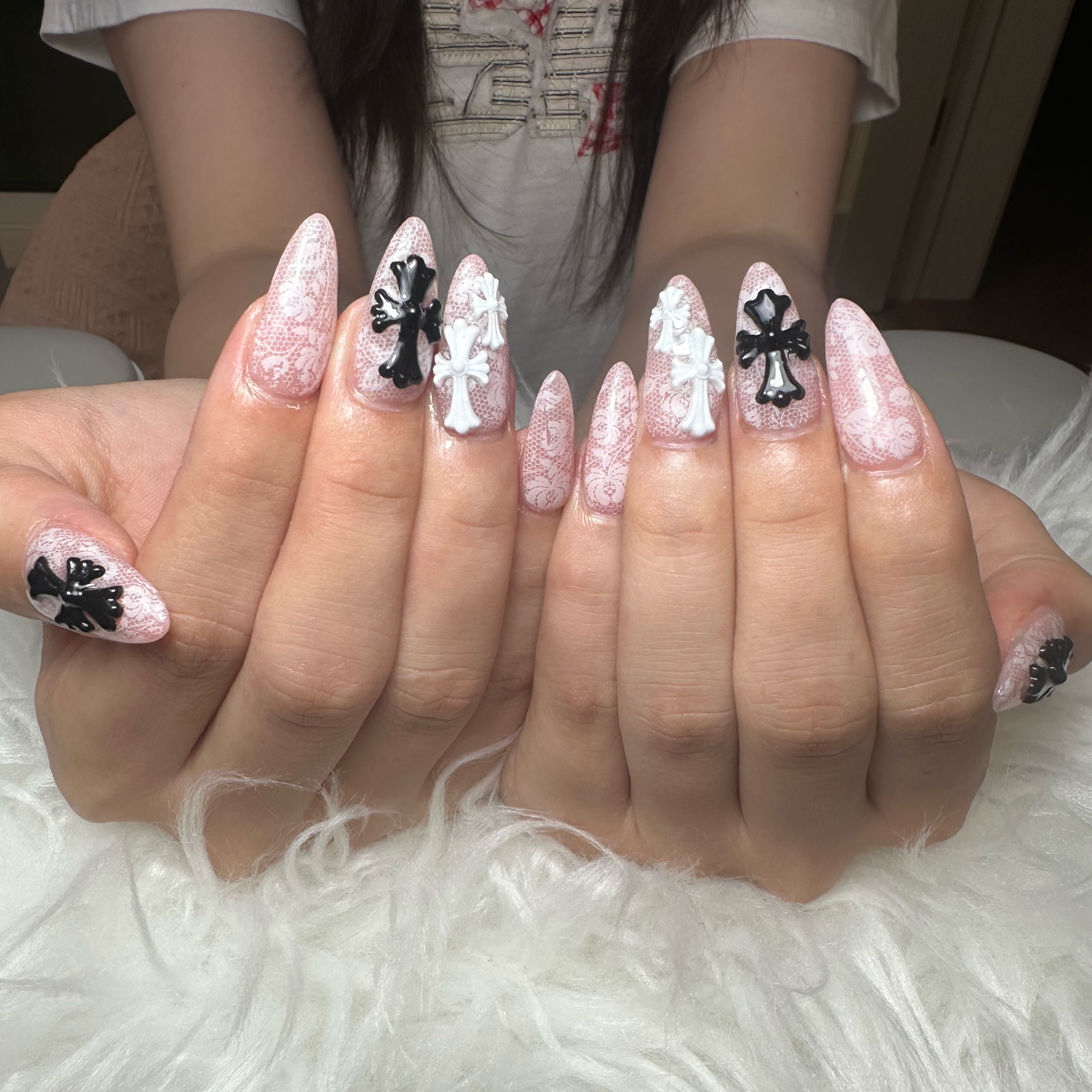 Fuji_Nail_Salon