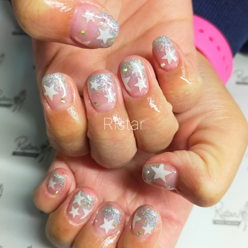 NailSalonRistar