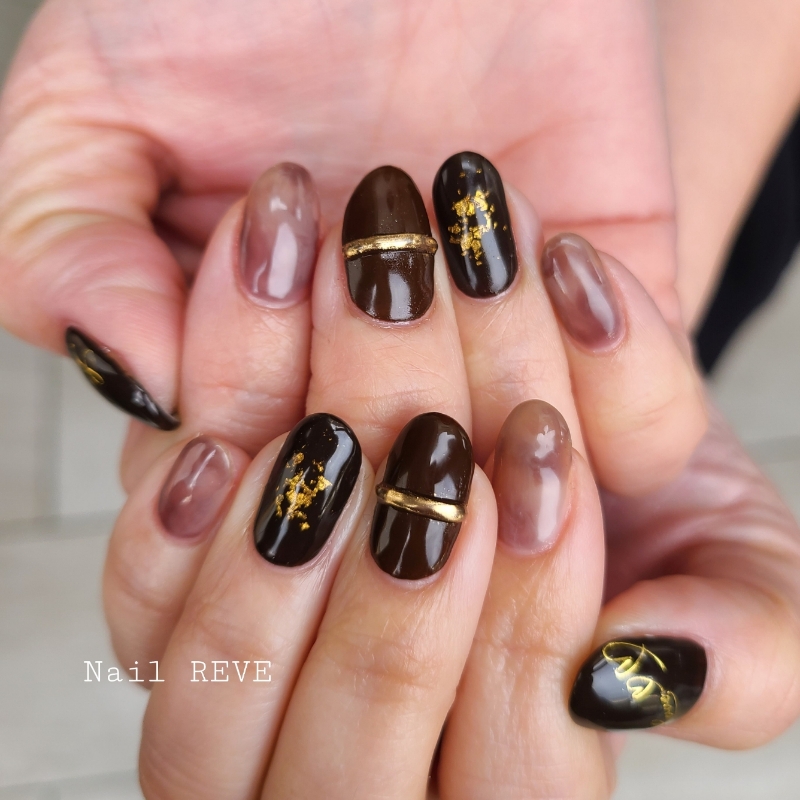 nail_reve