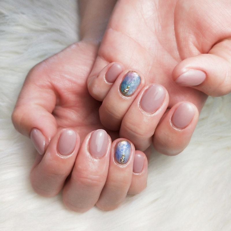 Nail_it.03