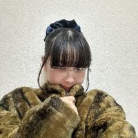 yuua_nail