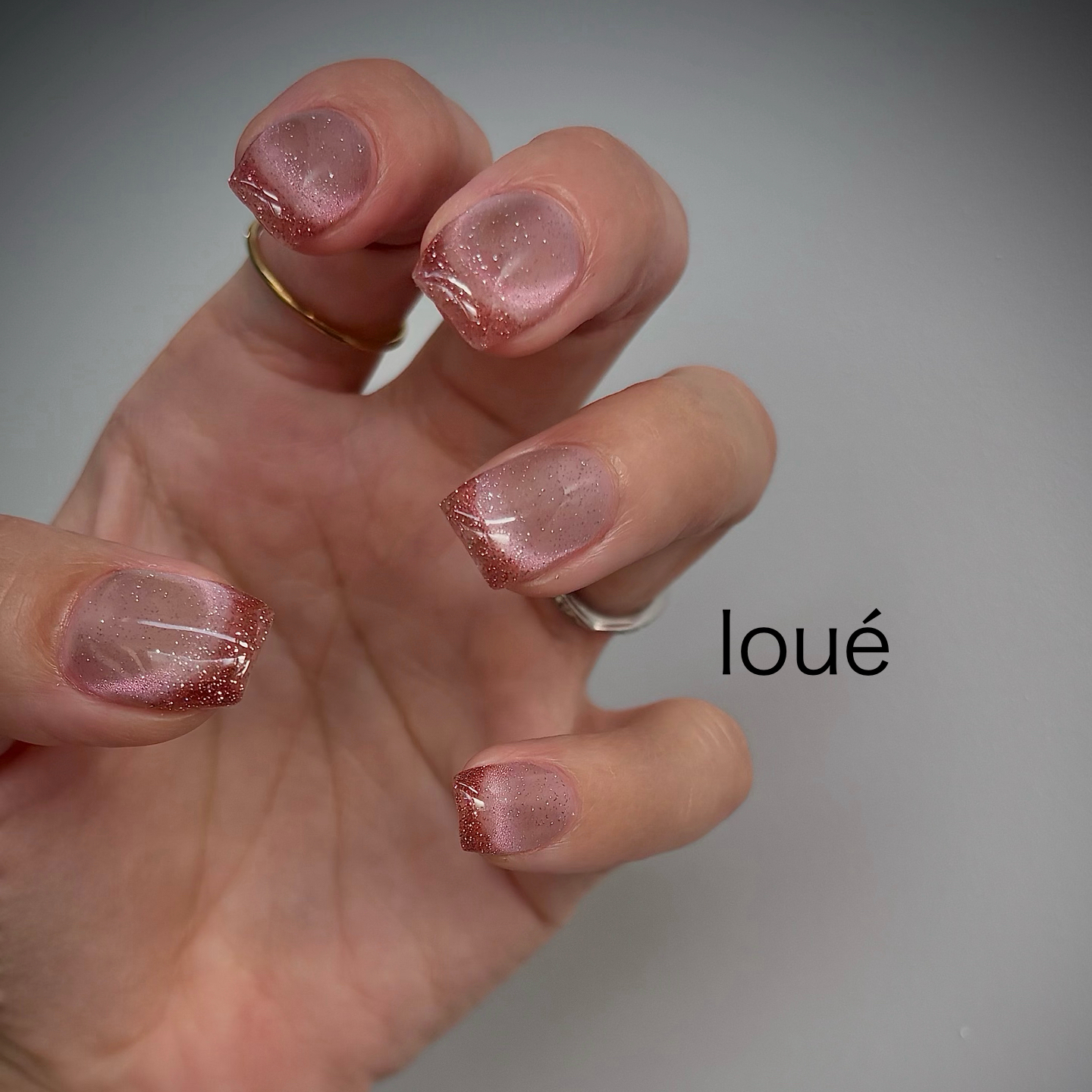 NailSalon_loue
