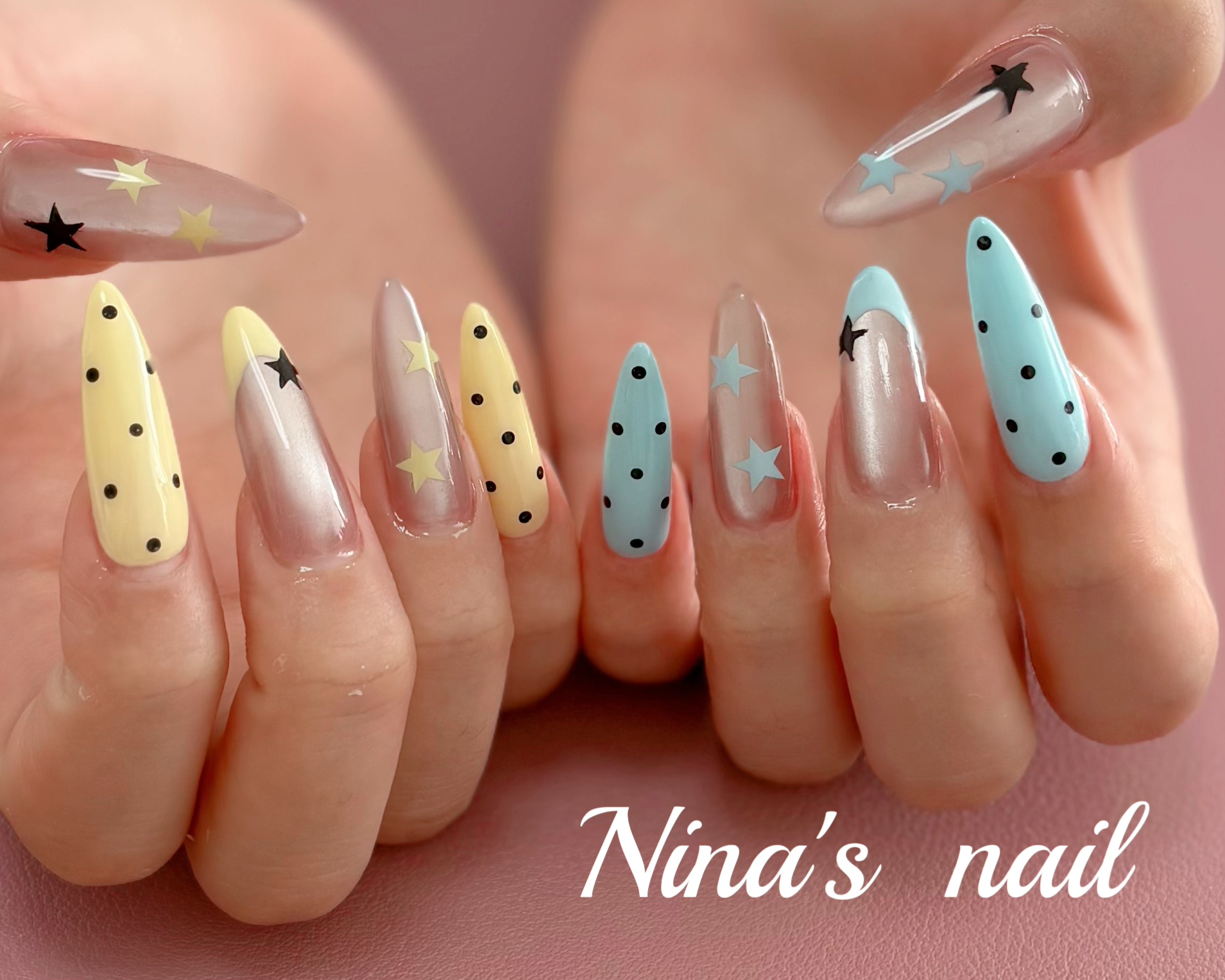 nina0909