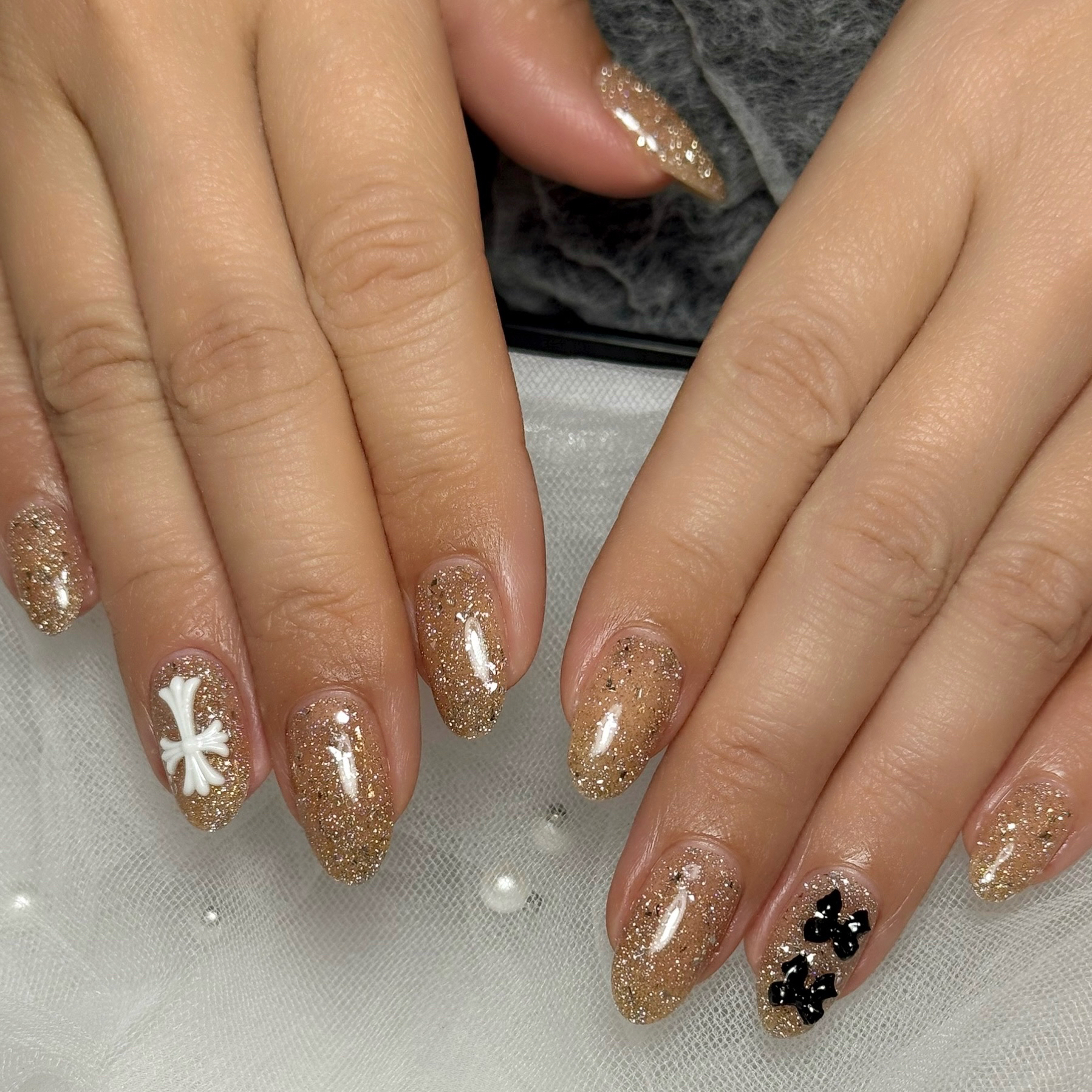 BeautySalon_Ruby