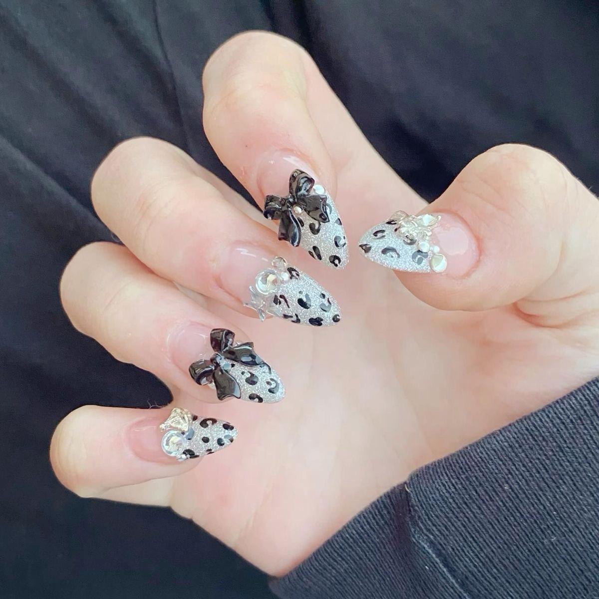 Berry_nails
