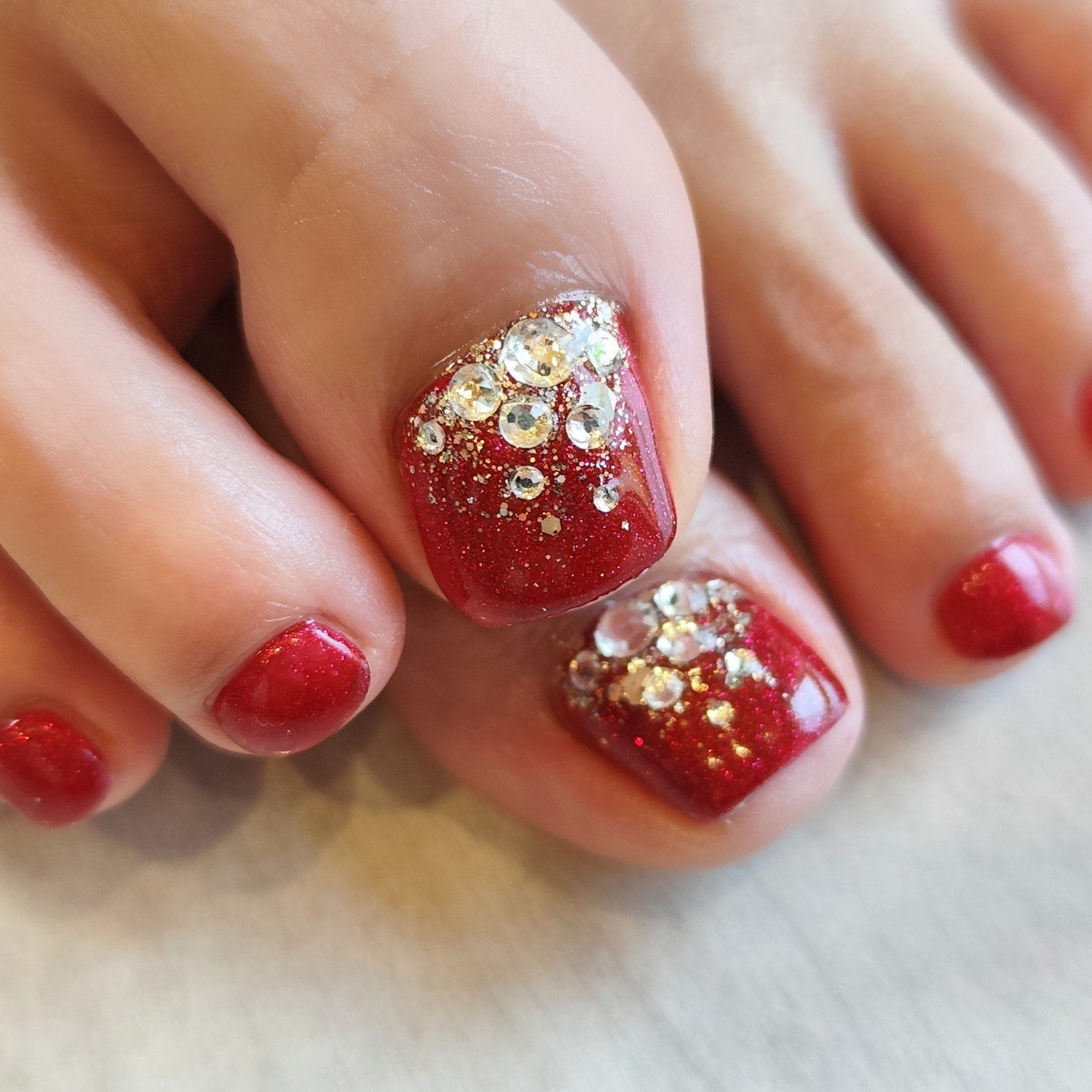 nailstudio.PLiMO_OWA