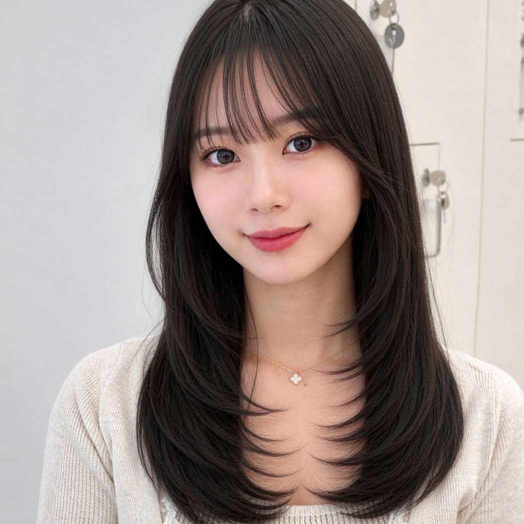 i._hair_mei