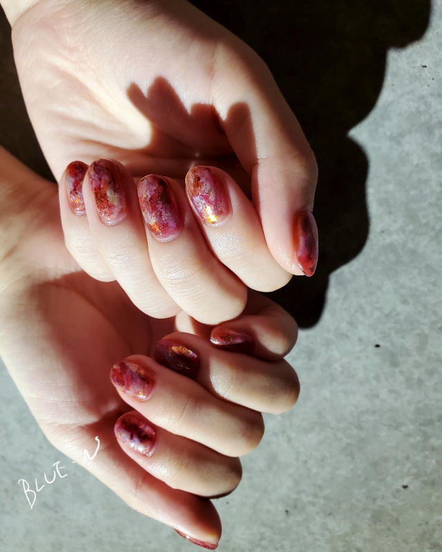 natsumi.ijichi