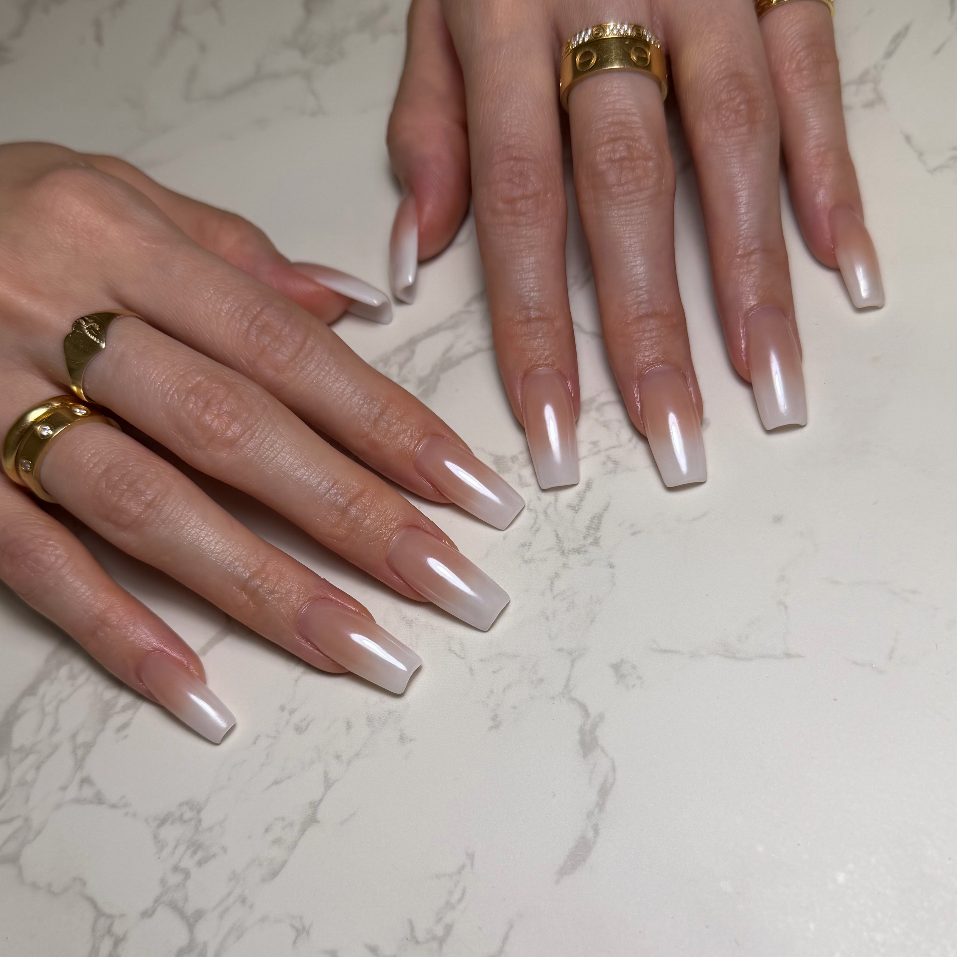 chiho_nailstylist