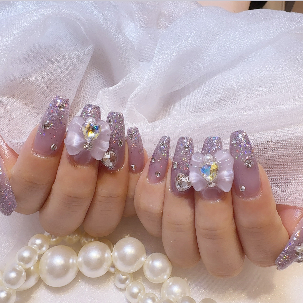 fairynails_asahi
