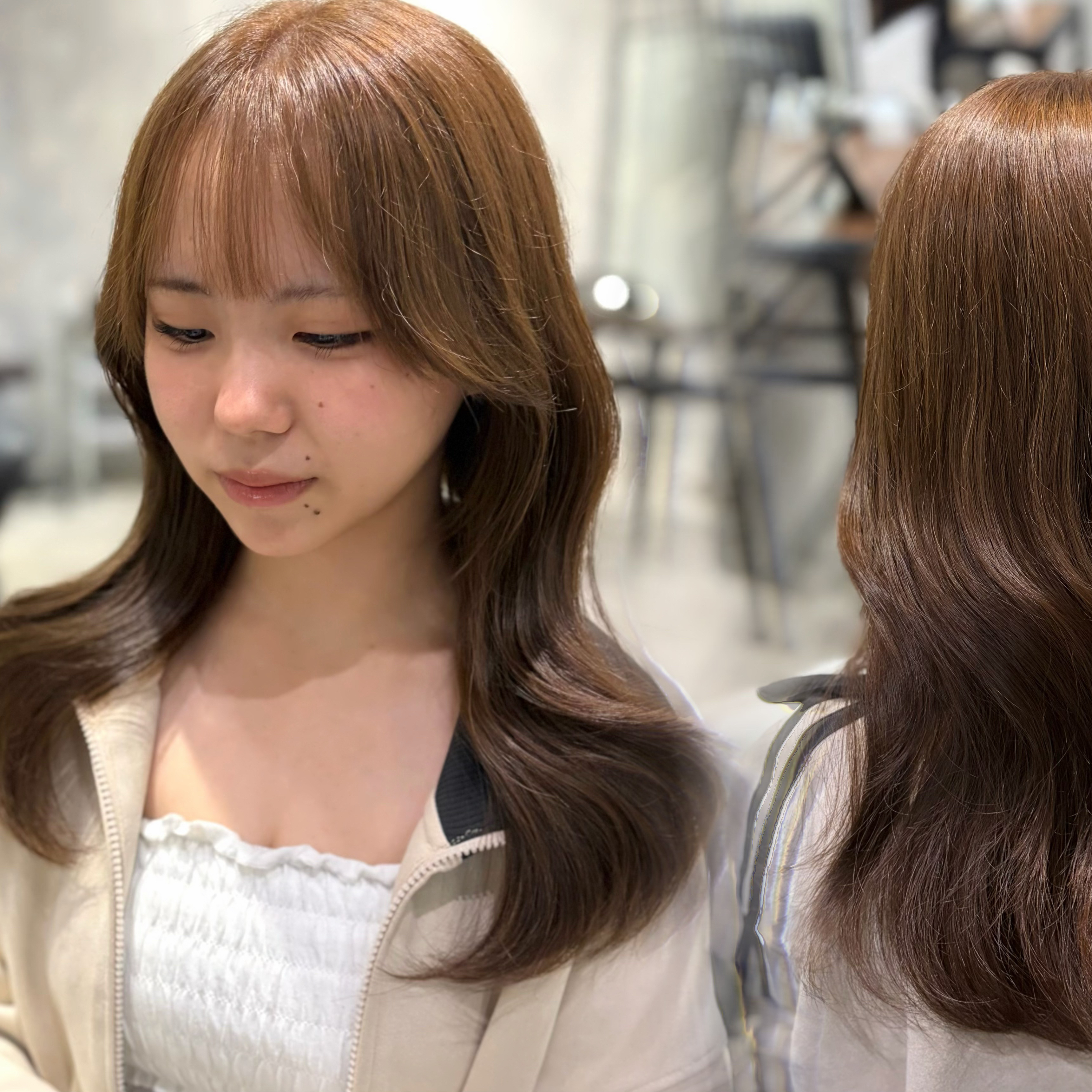 Zina_shiori