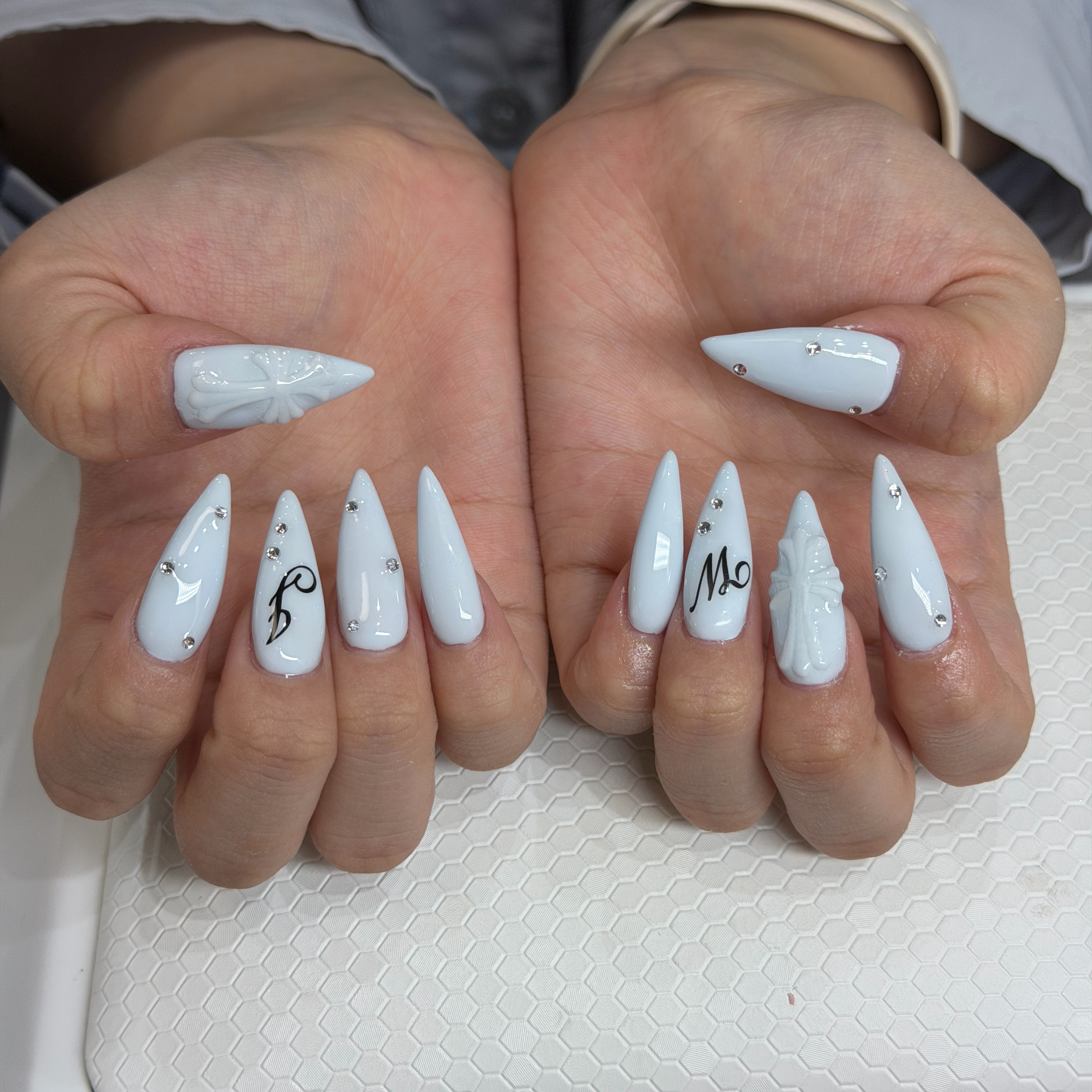 Ruby_Nail_Toyama
