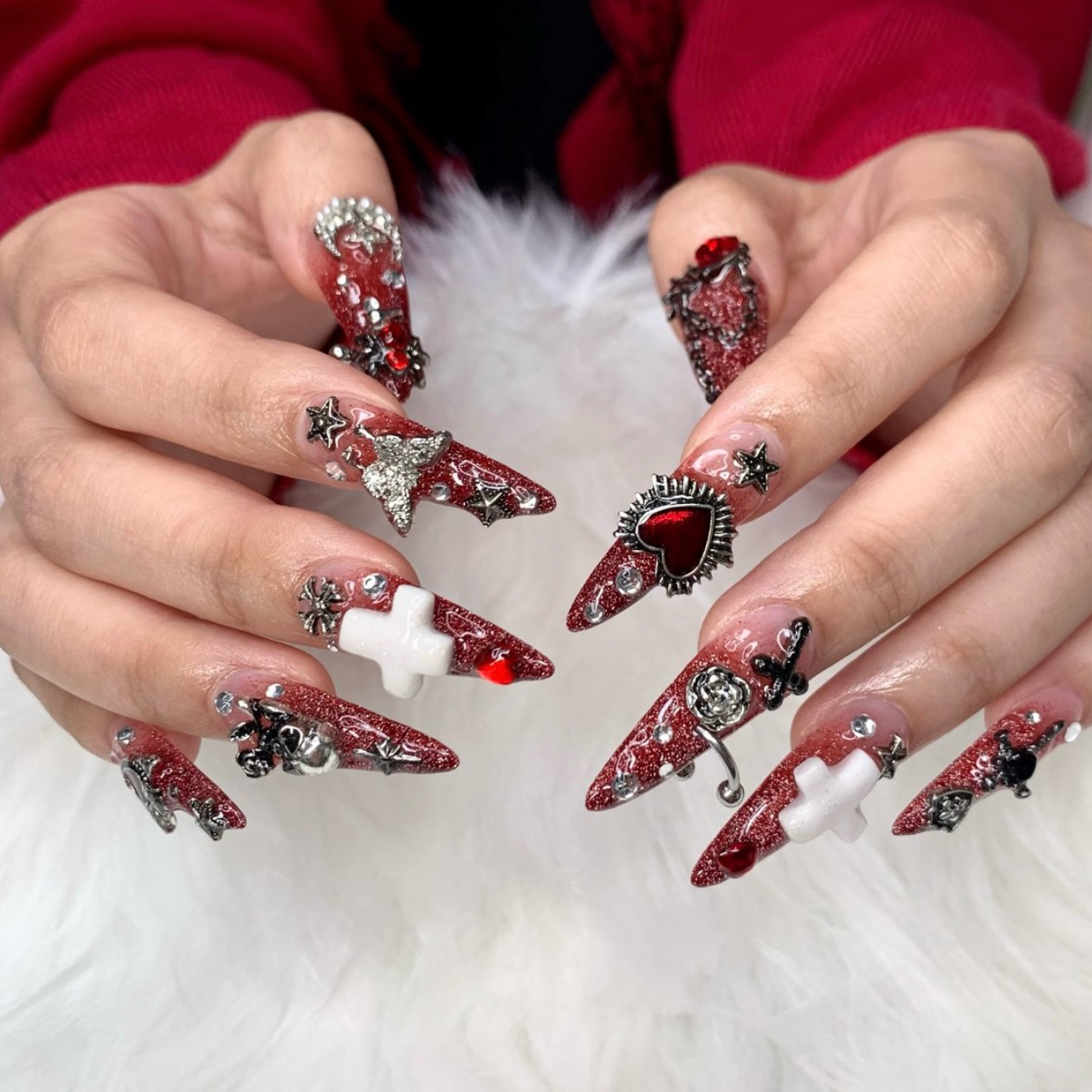 XinhNails