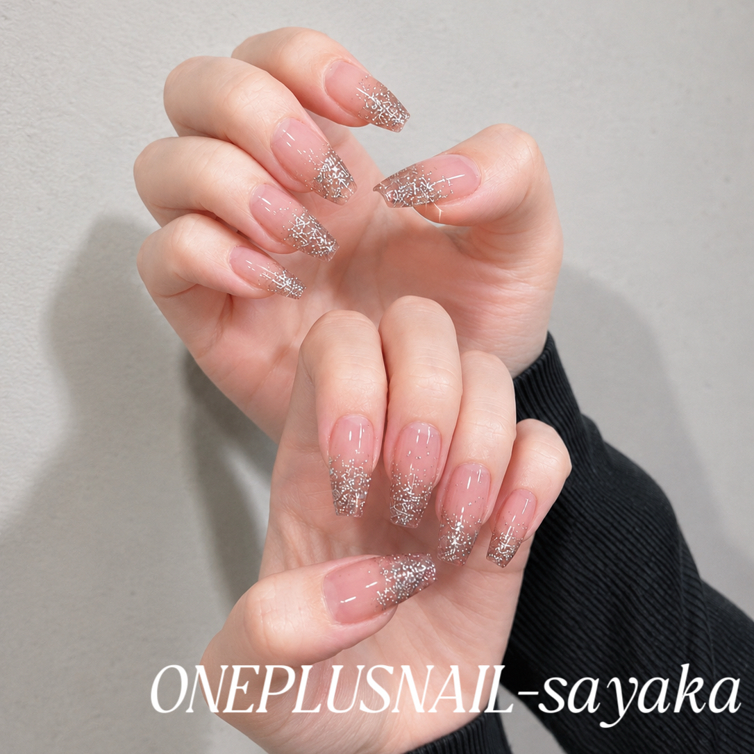 Oneplus_sayaka