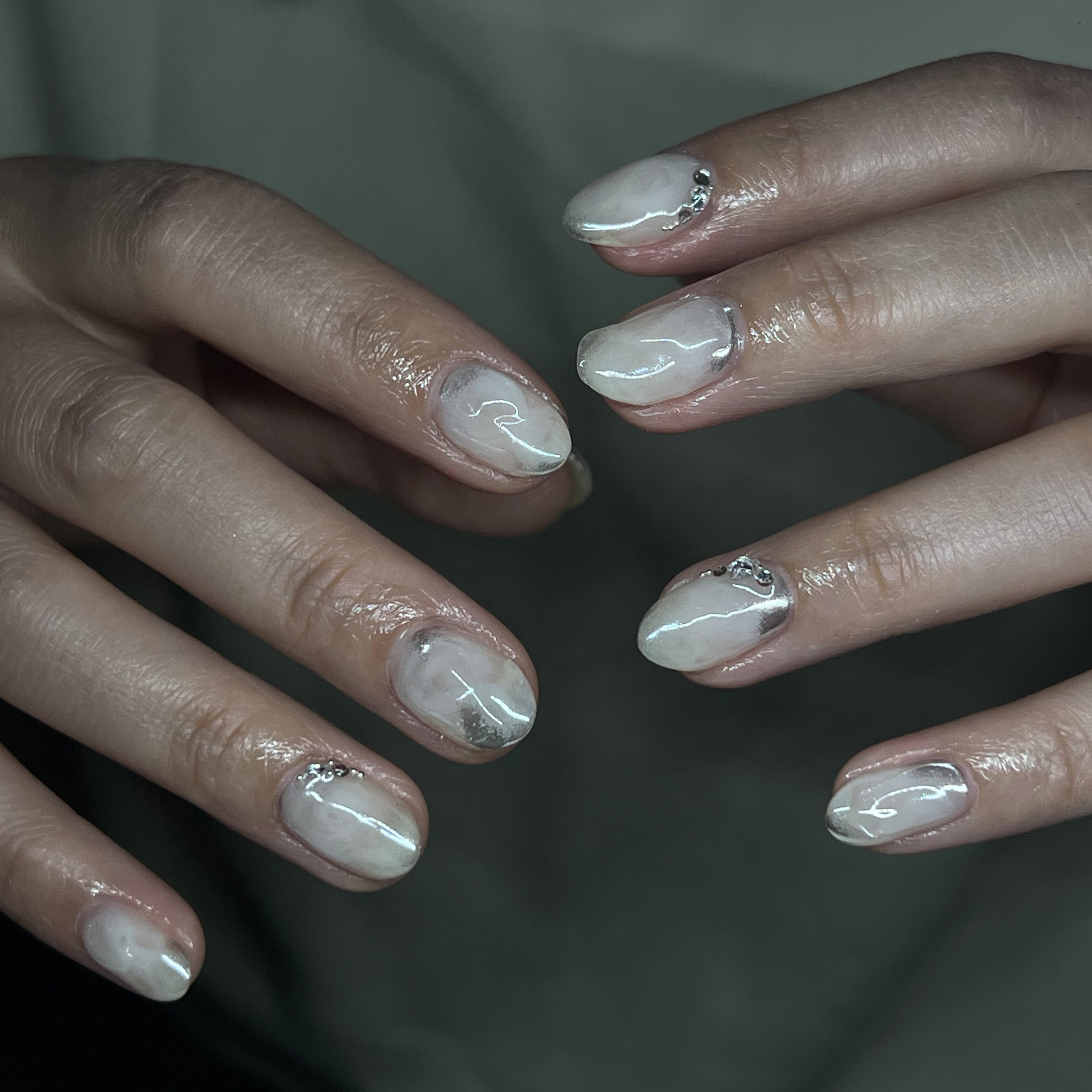MEest_beautysalon