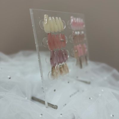 オフィスネイル1.5