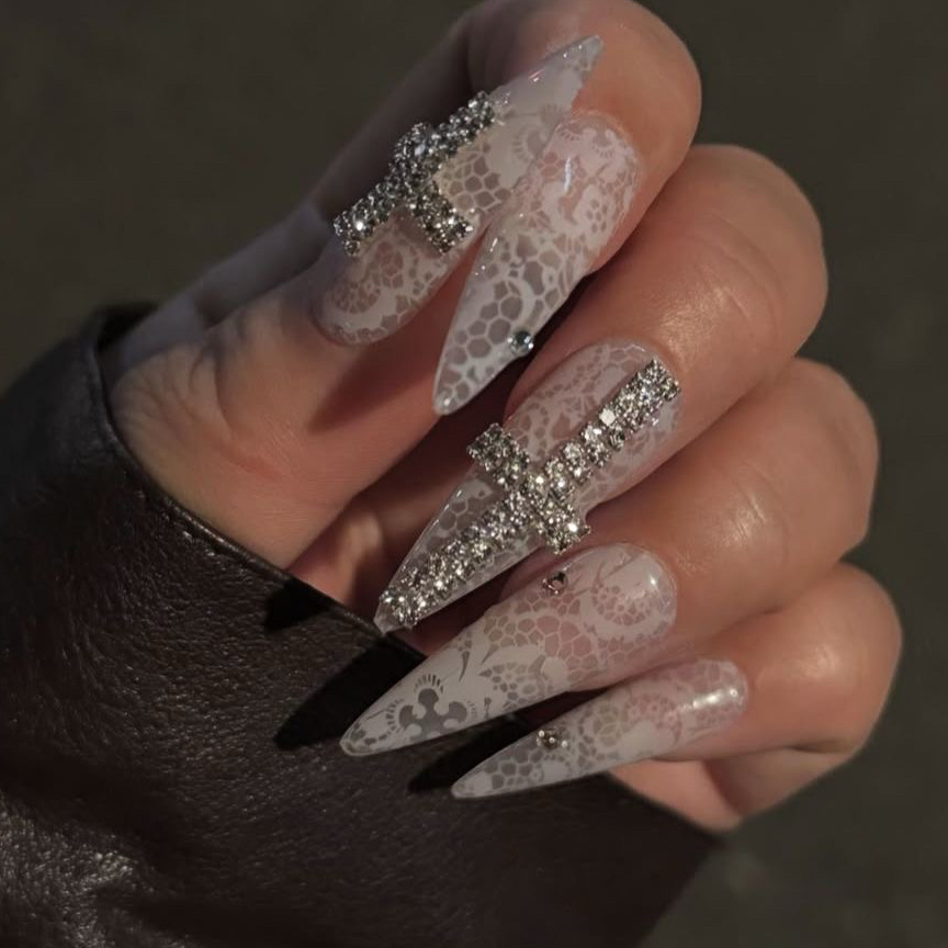 Remi_nail_shibuya