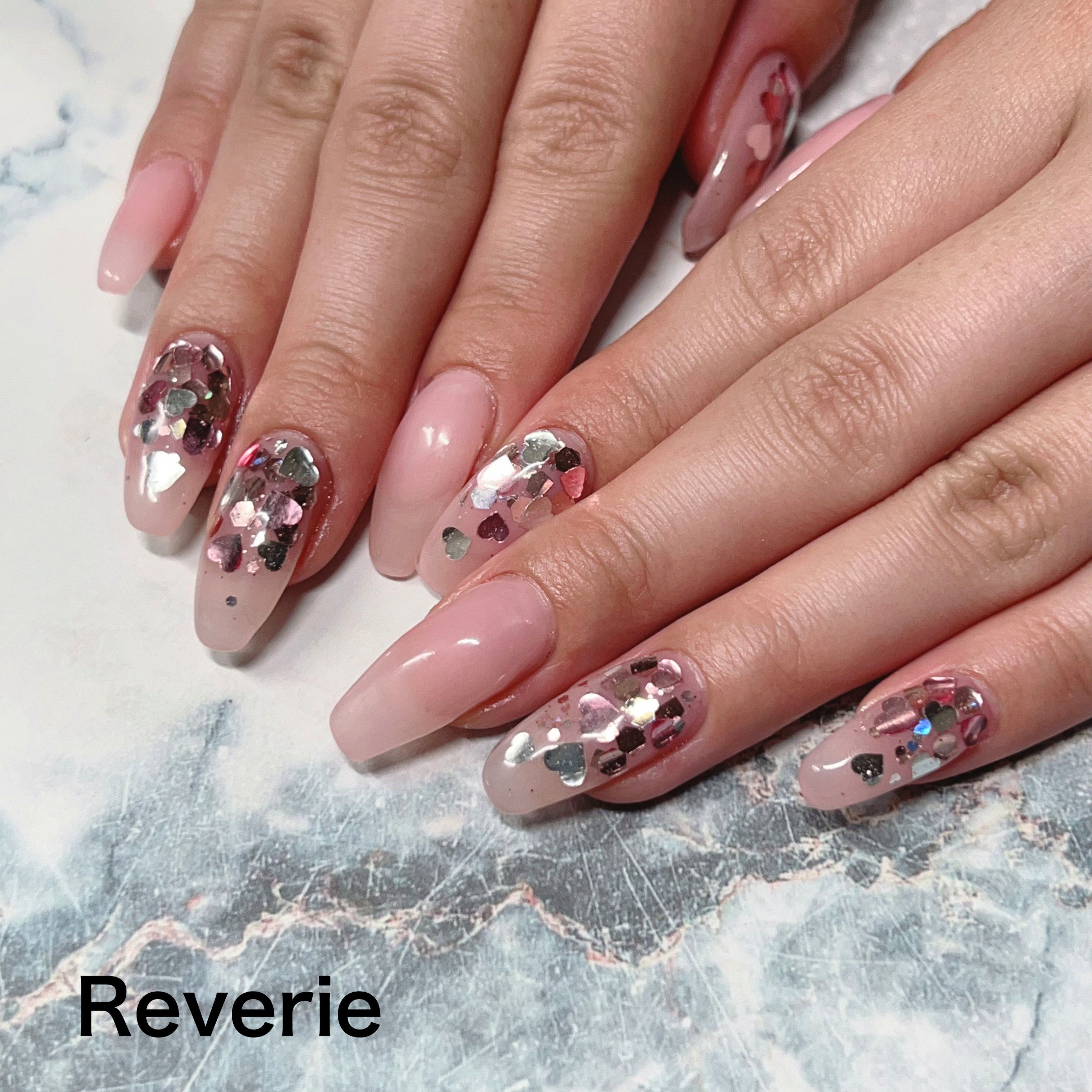 Reverie_Yuri