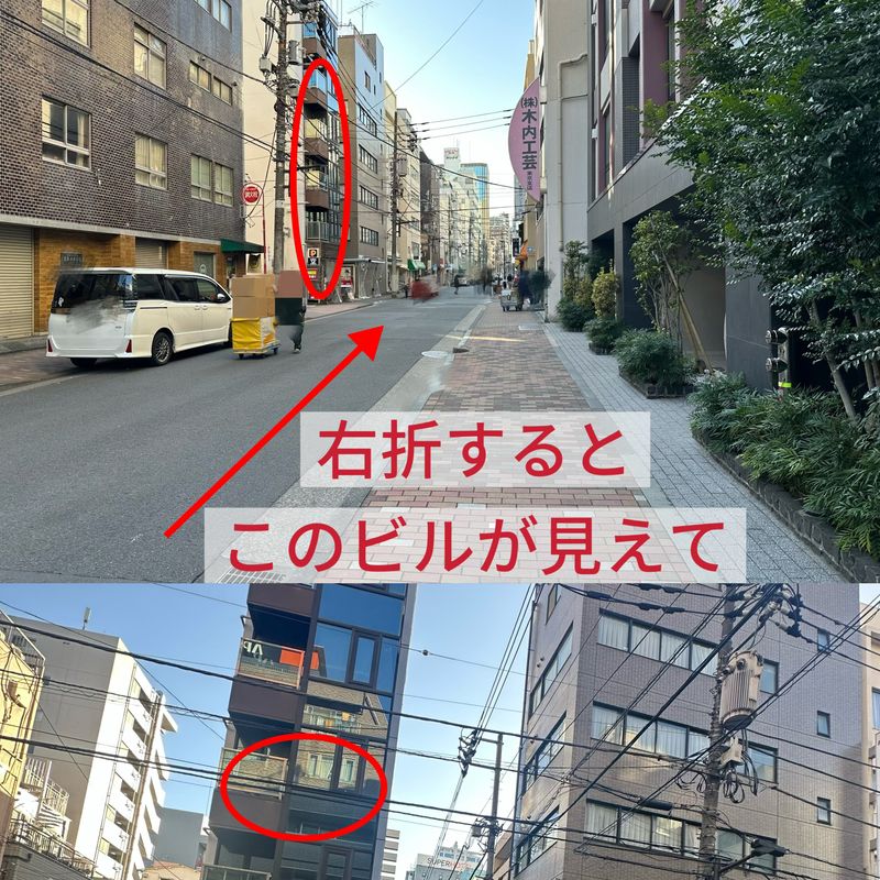 M&Yネイルサロン