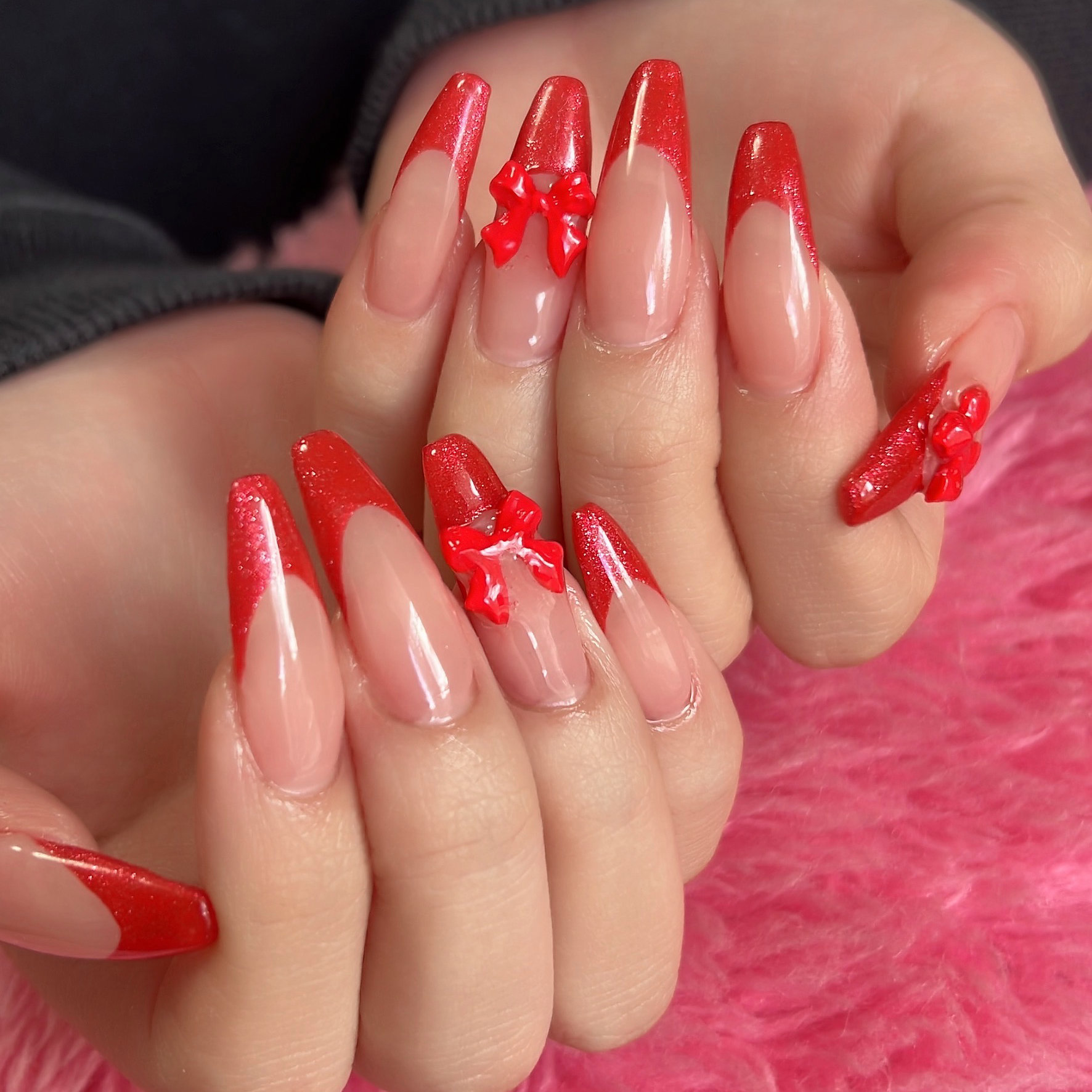 NAIL.WISH