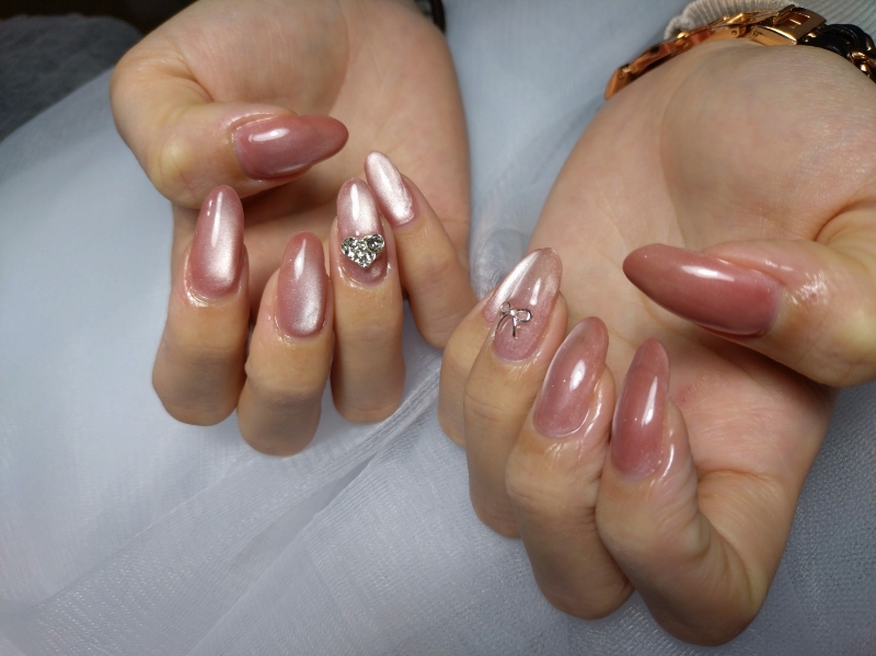 nail_favorite
