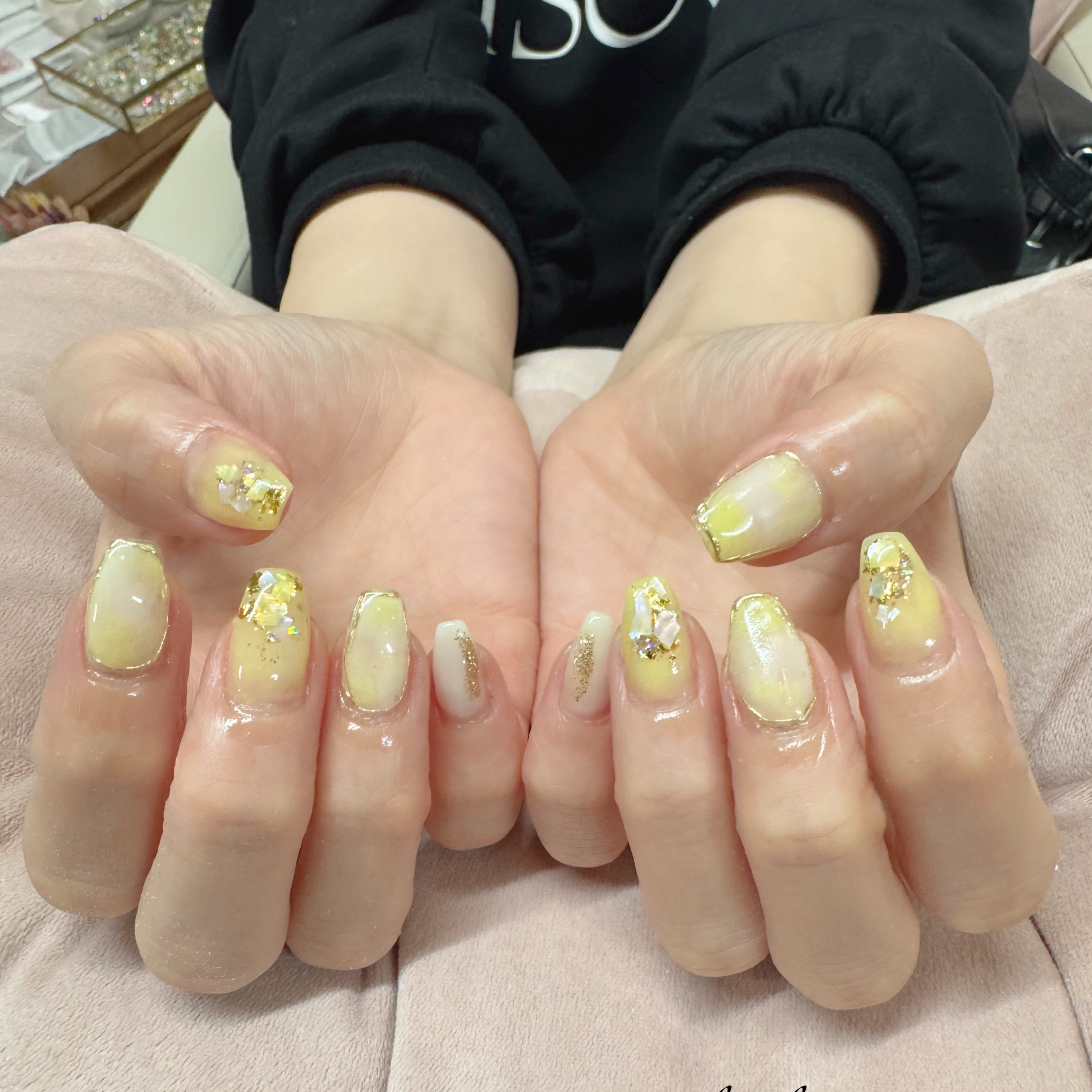 mai0210