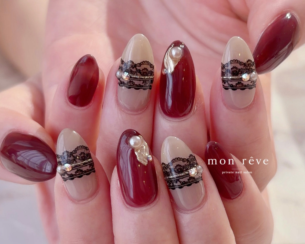 nail_monreve