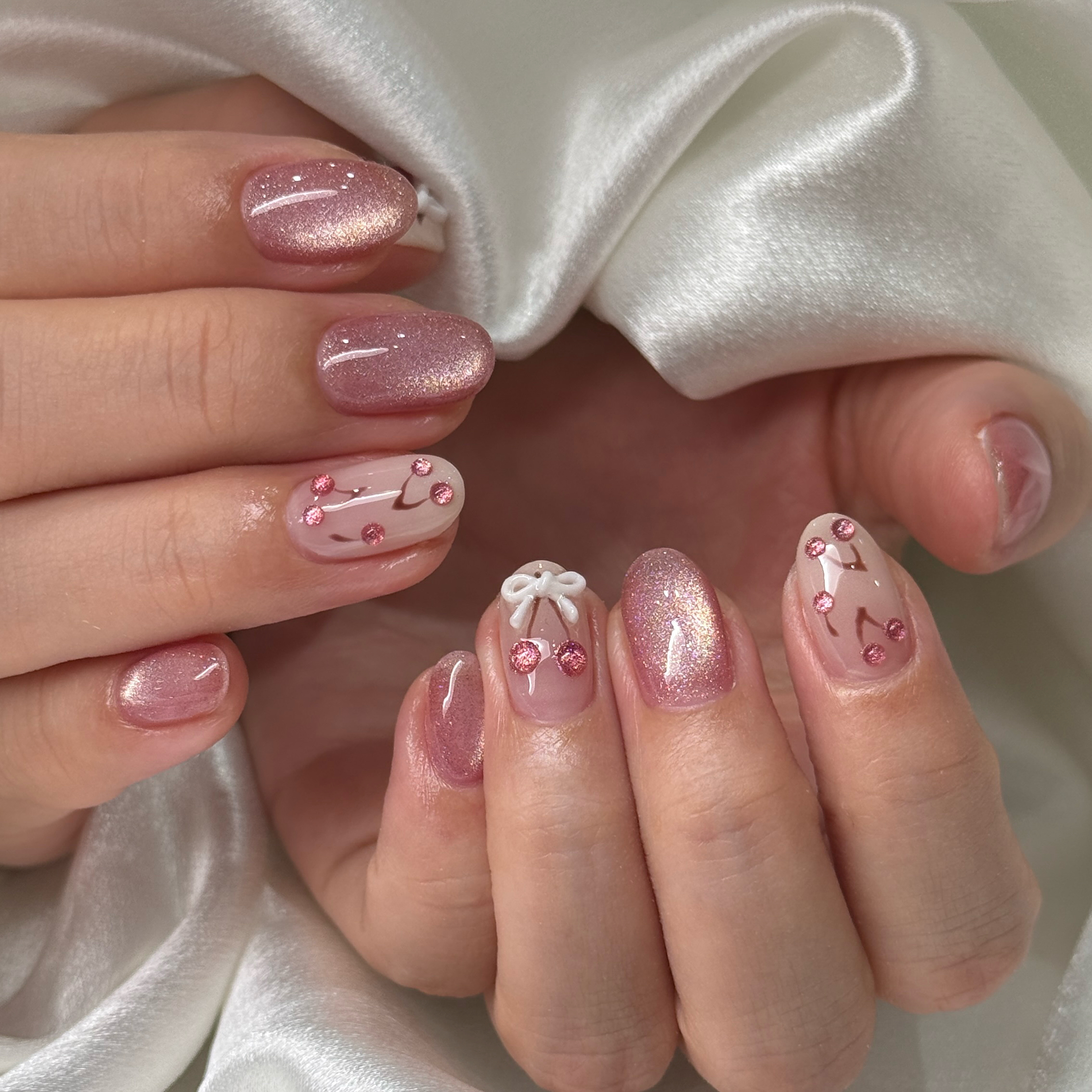 Nails168_