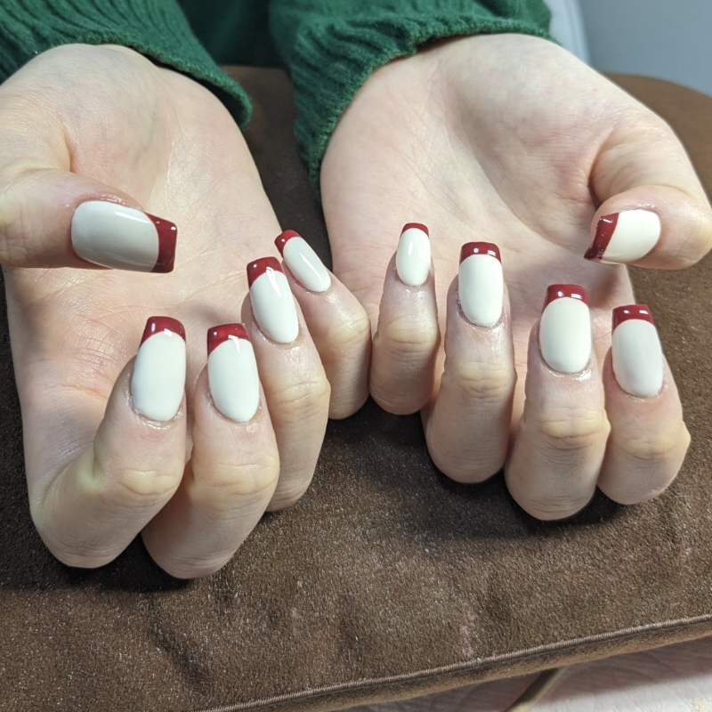 _310_nail