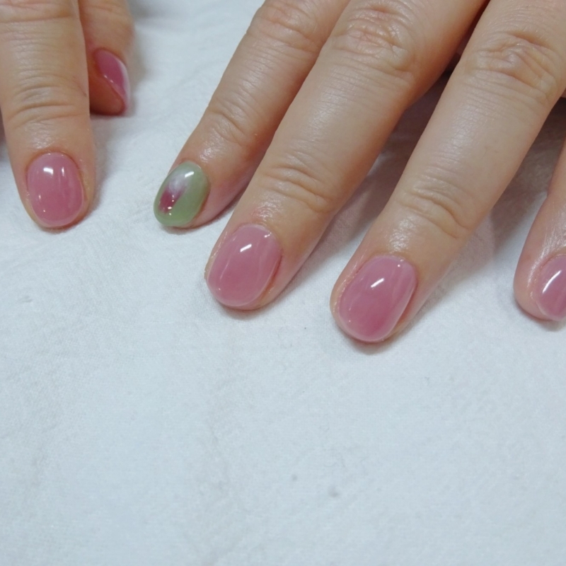 atelier85