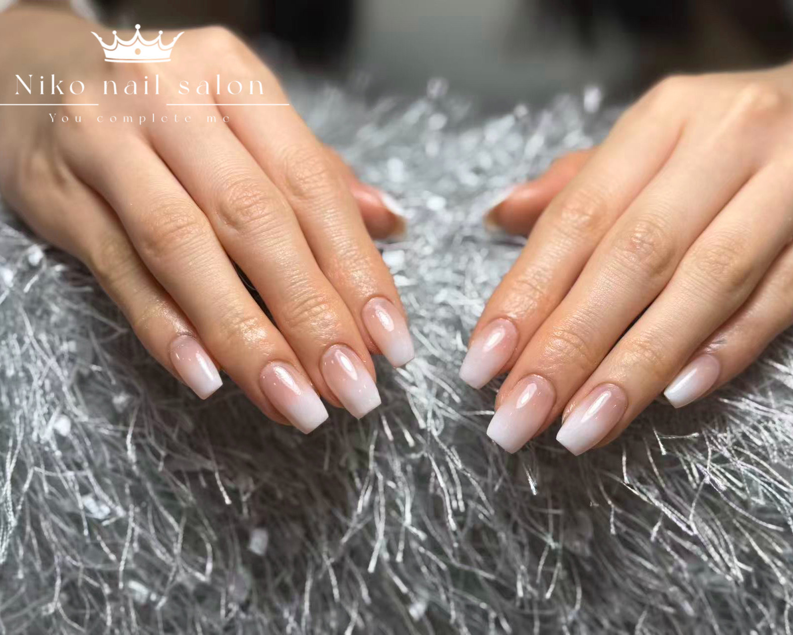 Niko_Nailsalon_Ginzahonten