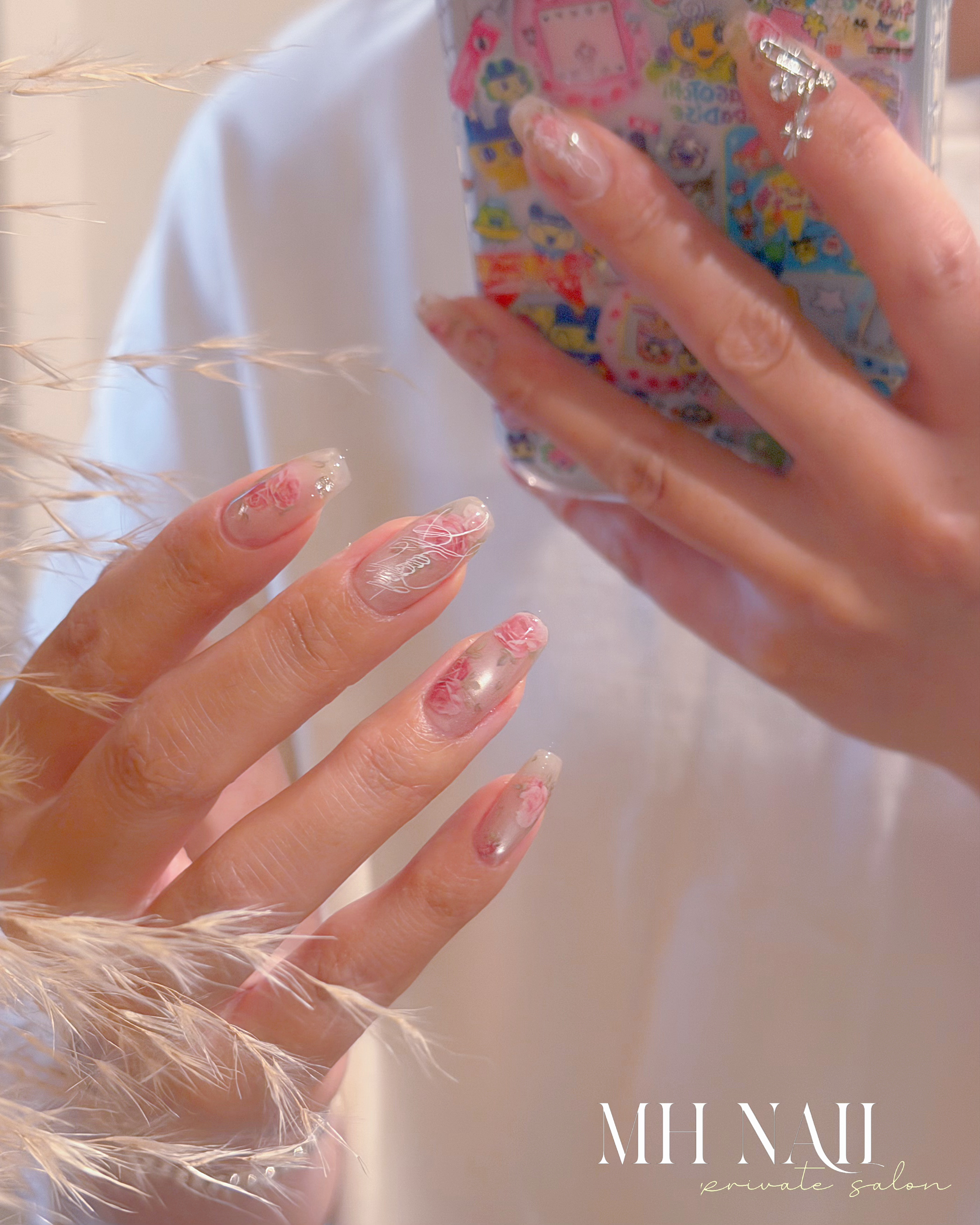 MH_Nail