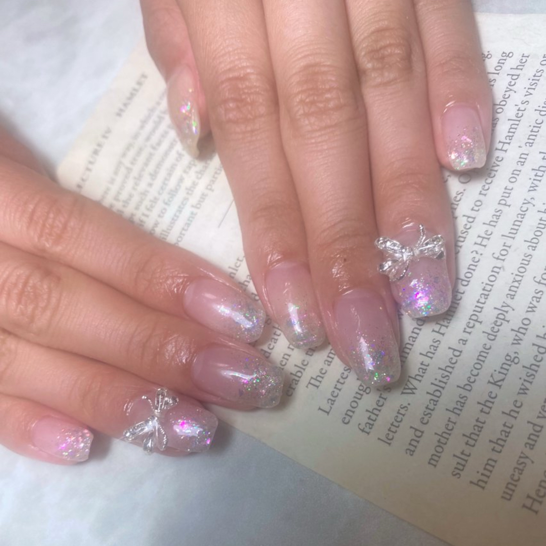 nail_eyelash_charme