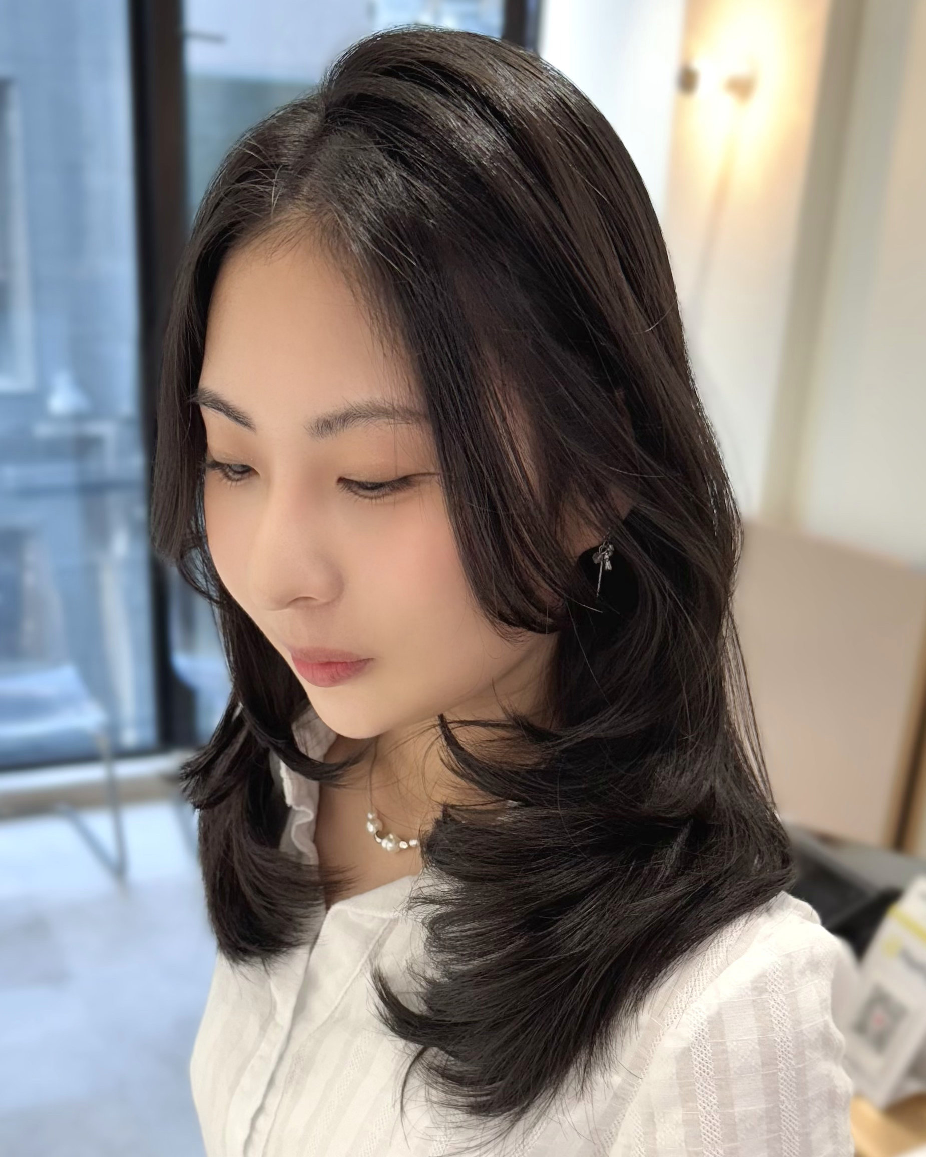 zina_yuya_tj