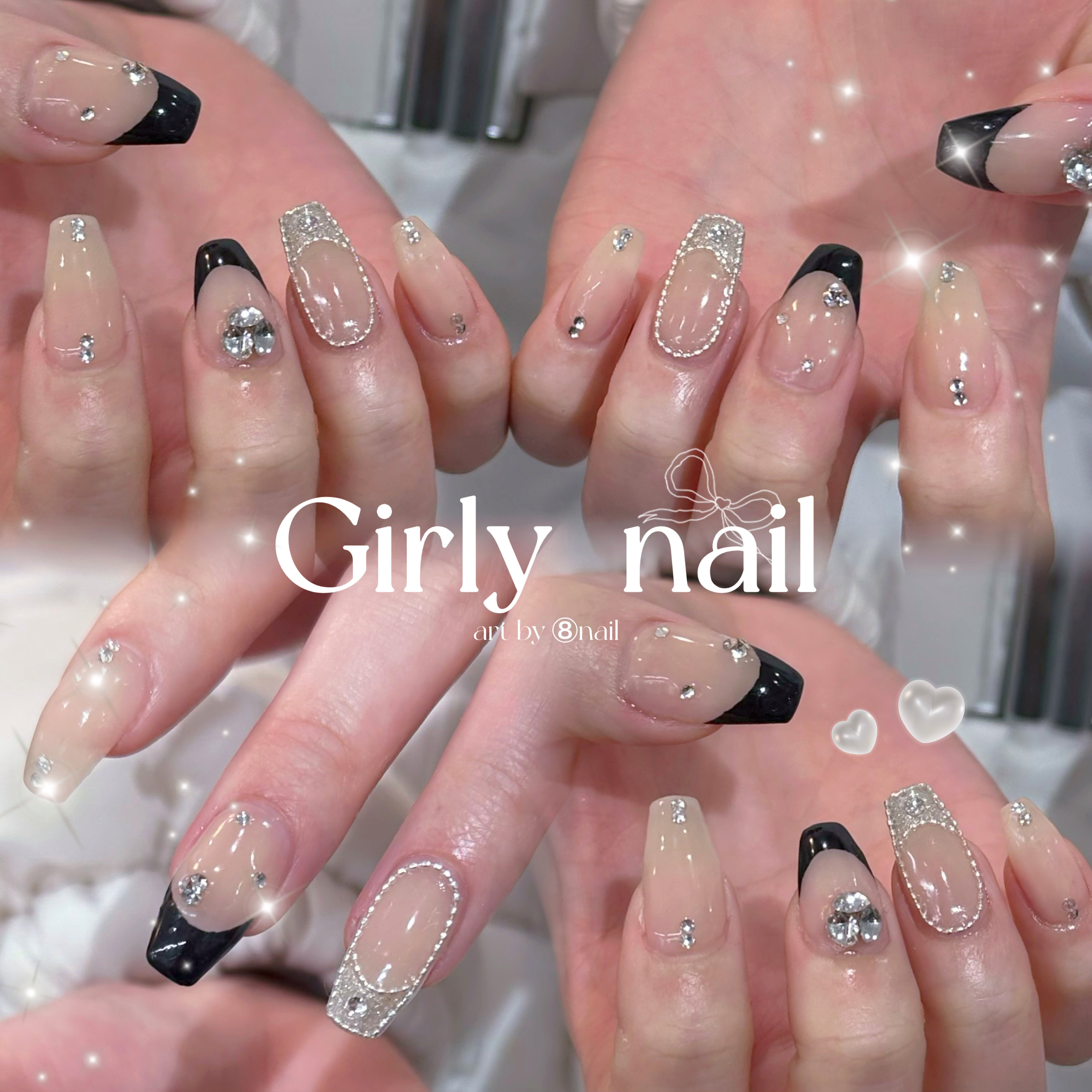 __8nail2__
