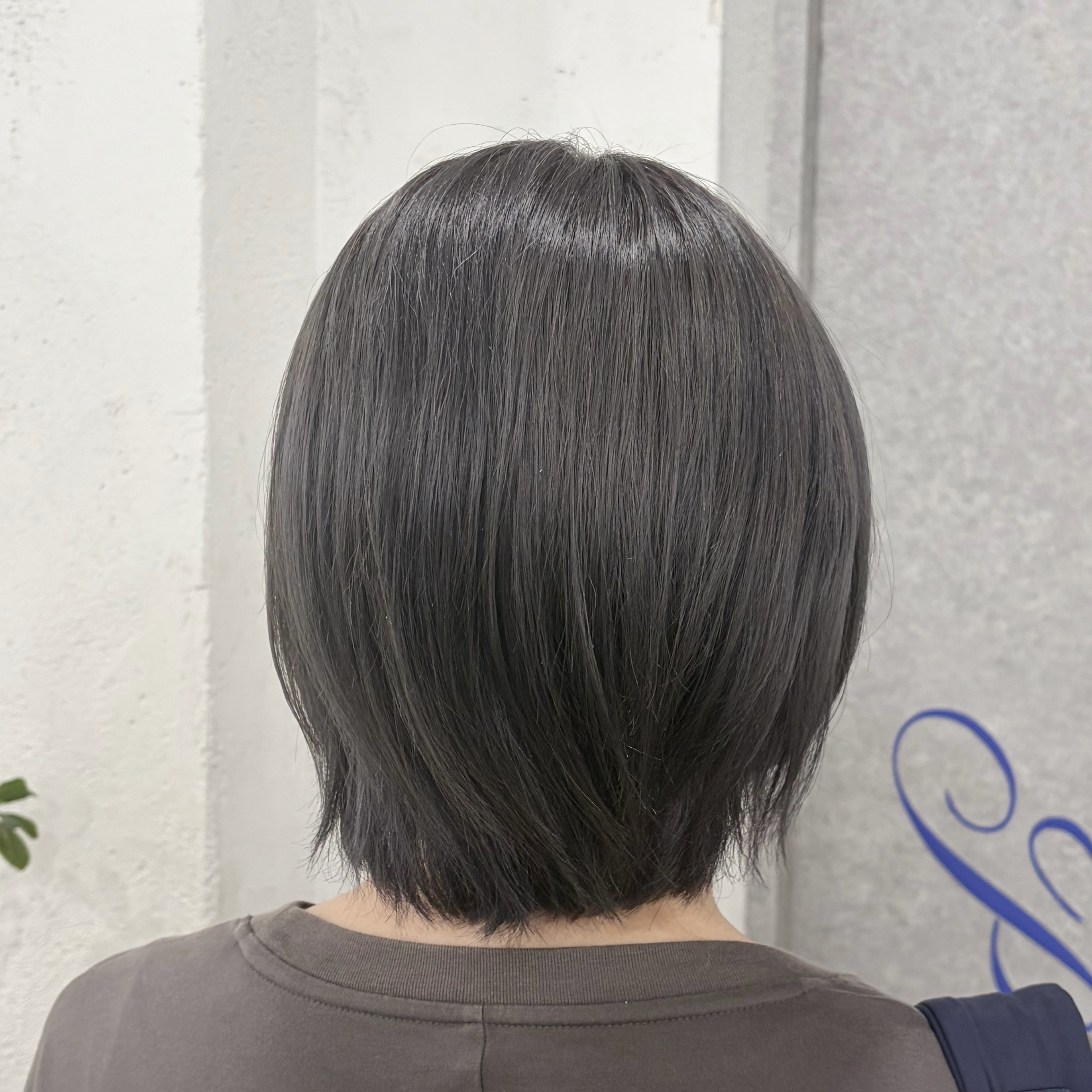 prize_tomoko
