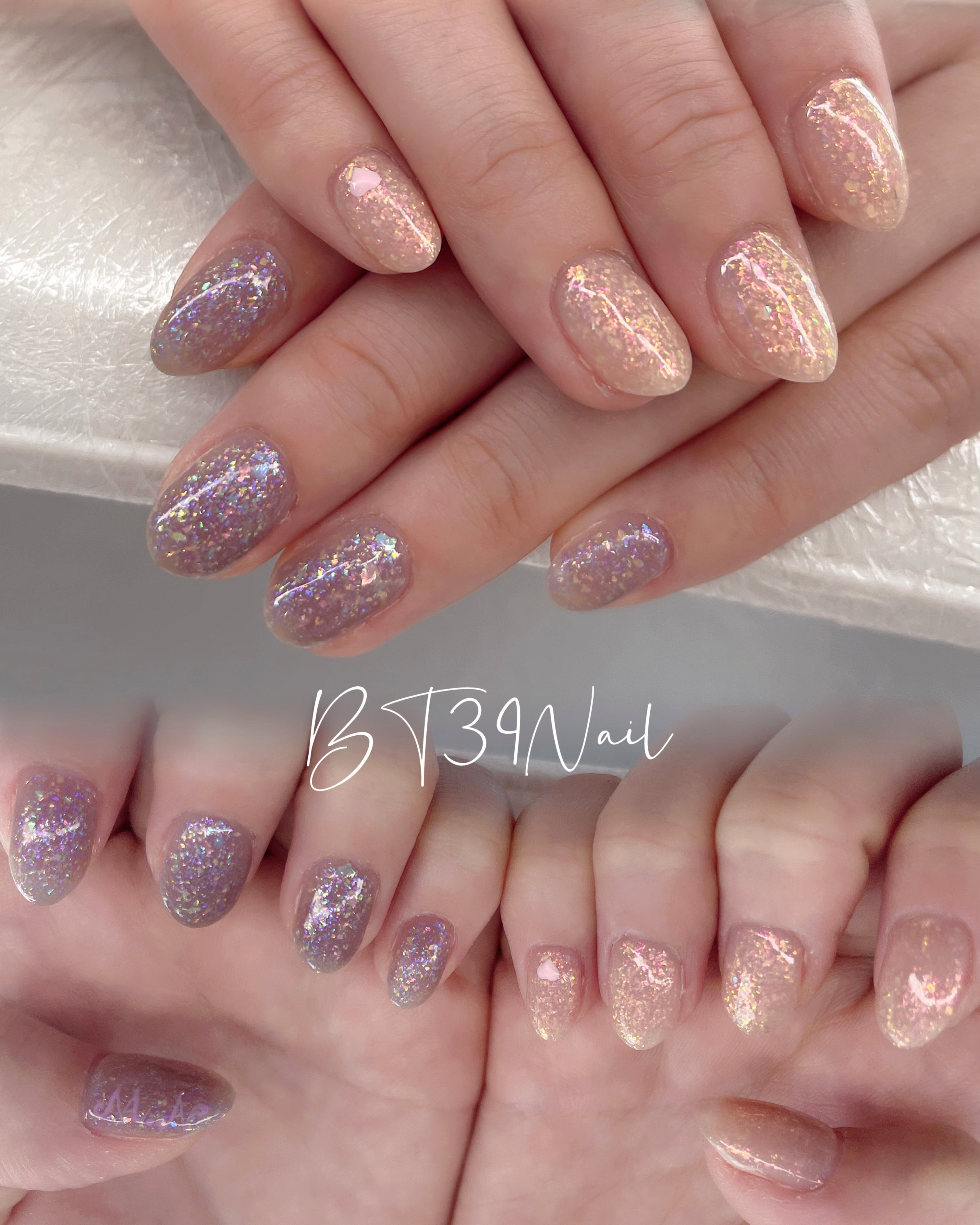 BT39_Nail