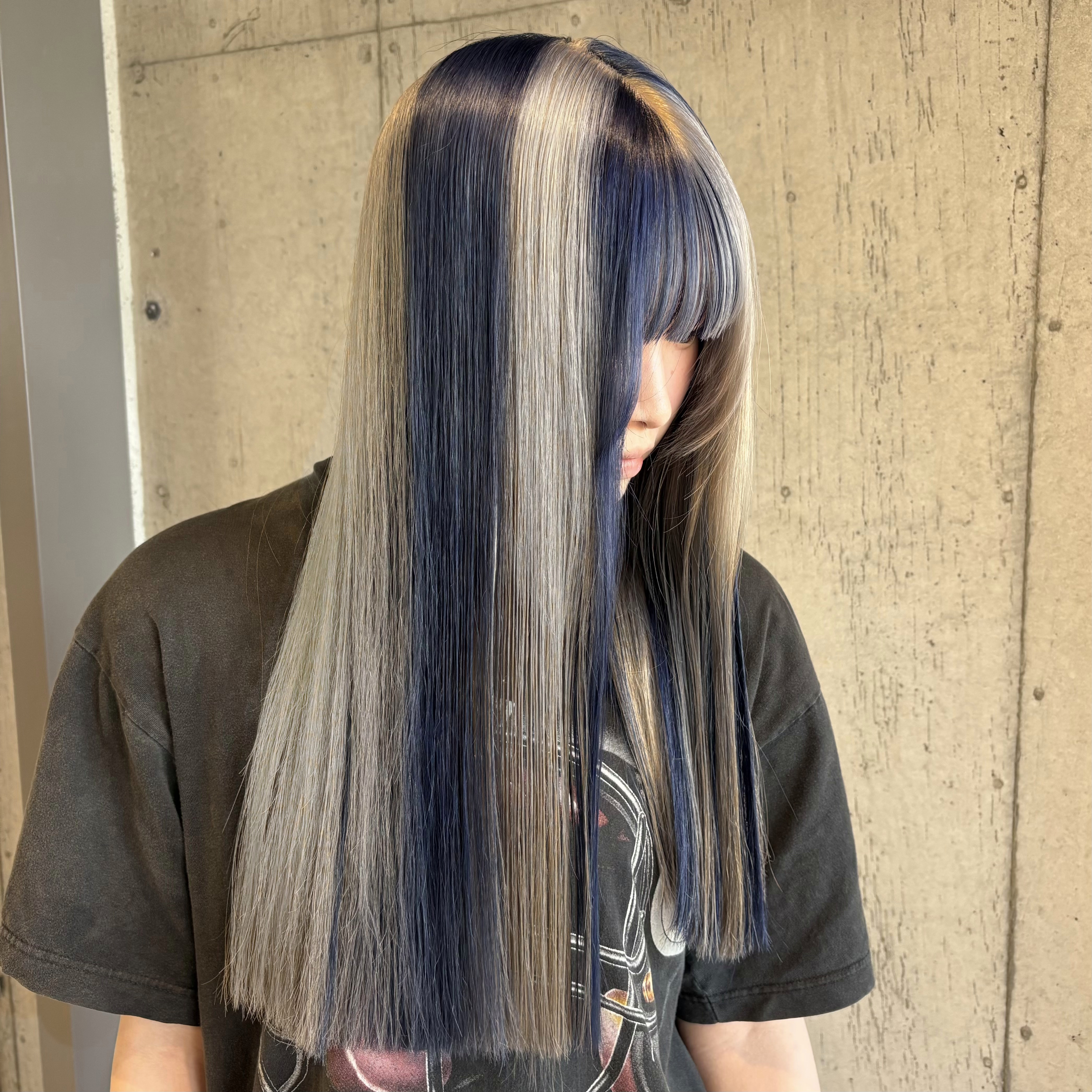 ayami_1212_.