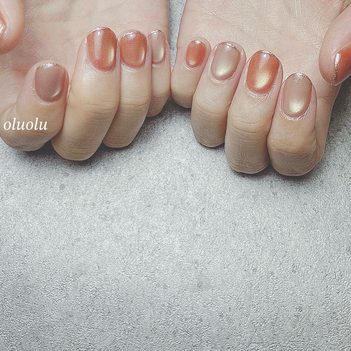 nail_yuka.o