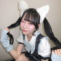 M0m07yan