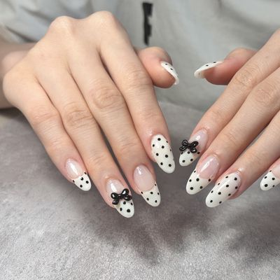 [オフ込み]持ち込みデザイン