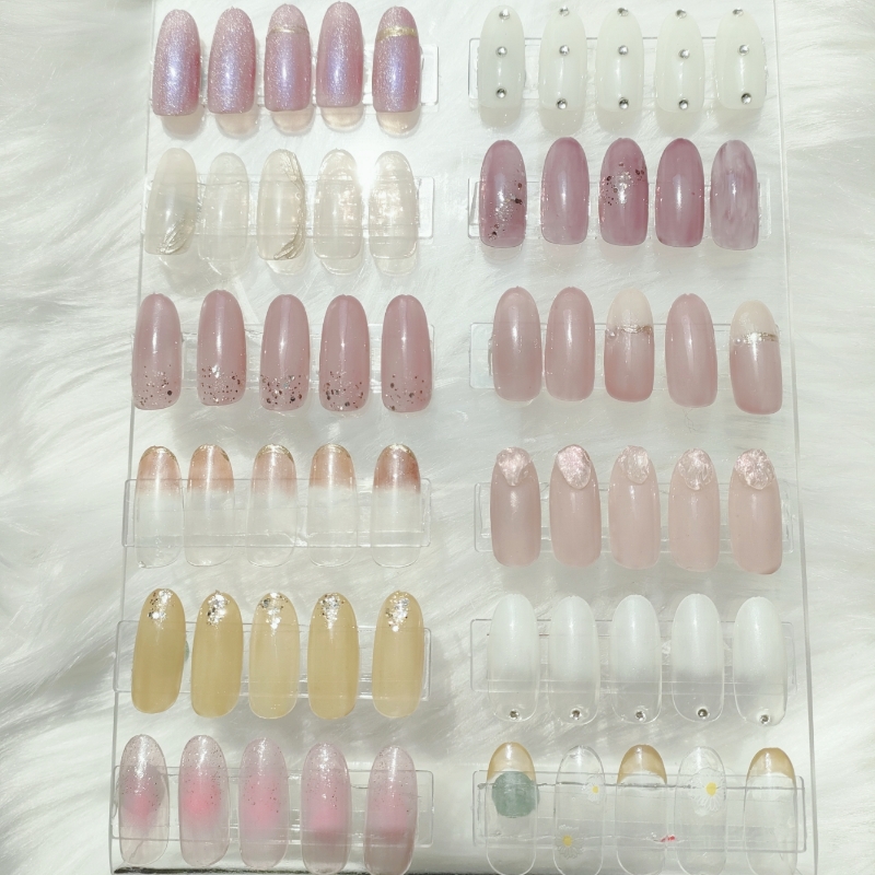 ca.nail