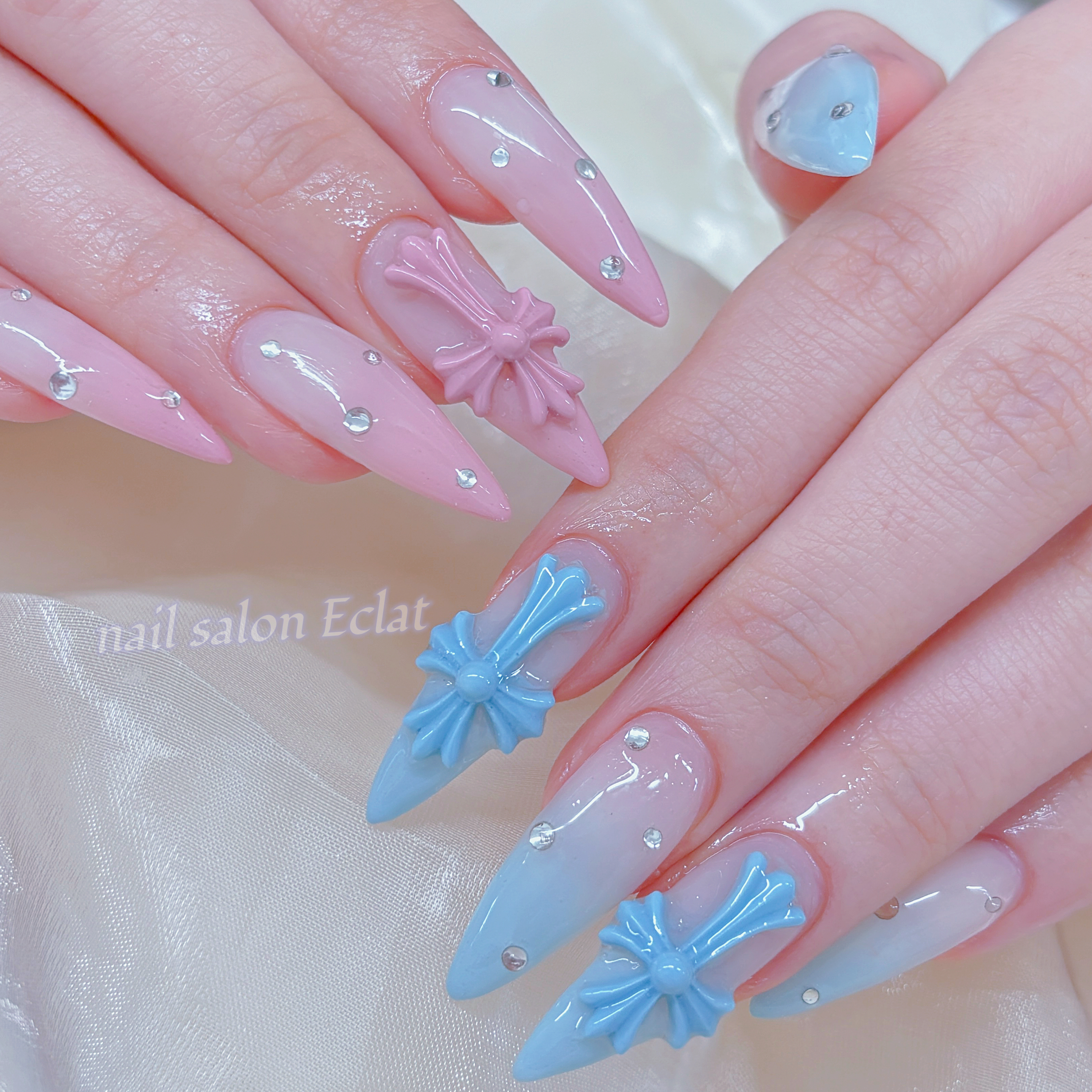nail__eclat