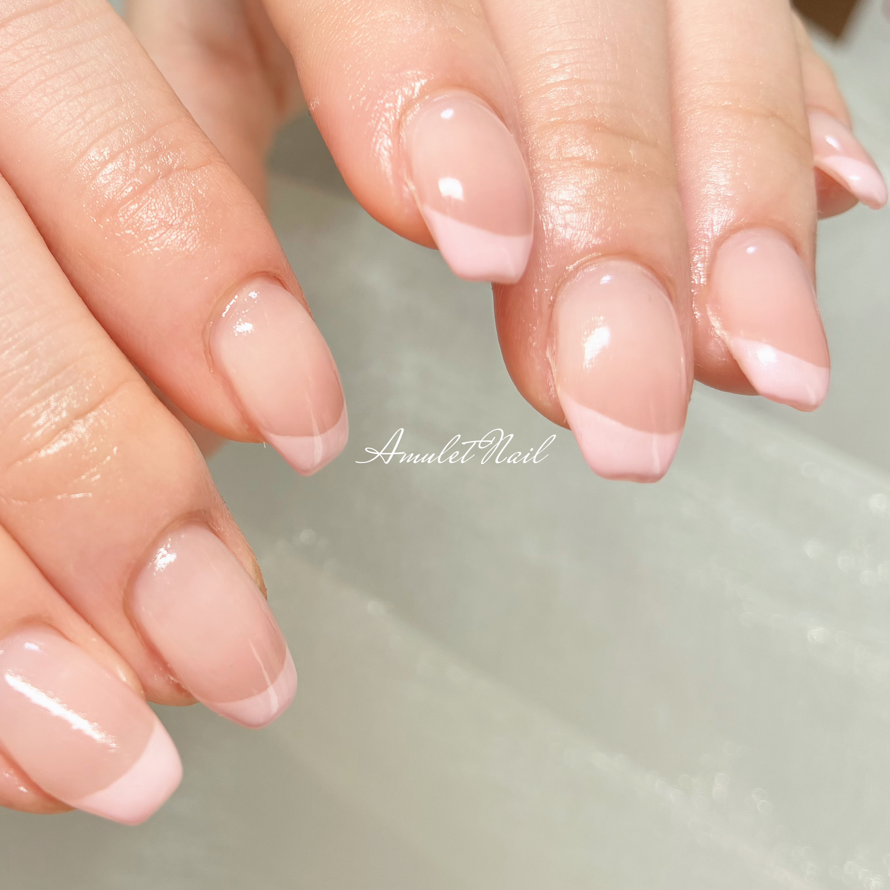 Satoko_Amulet.Nail