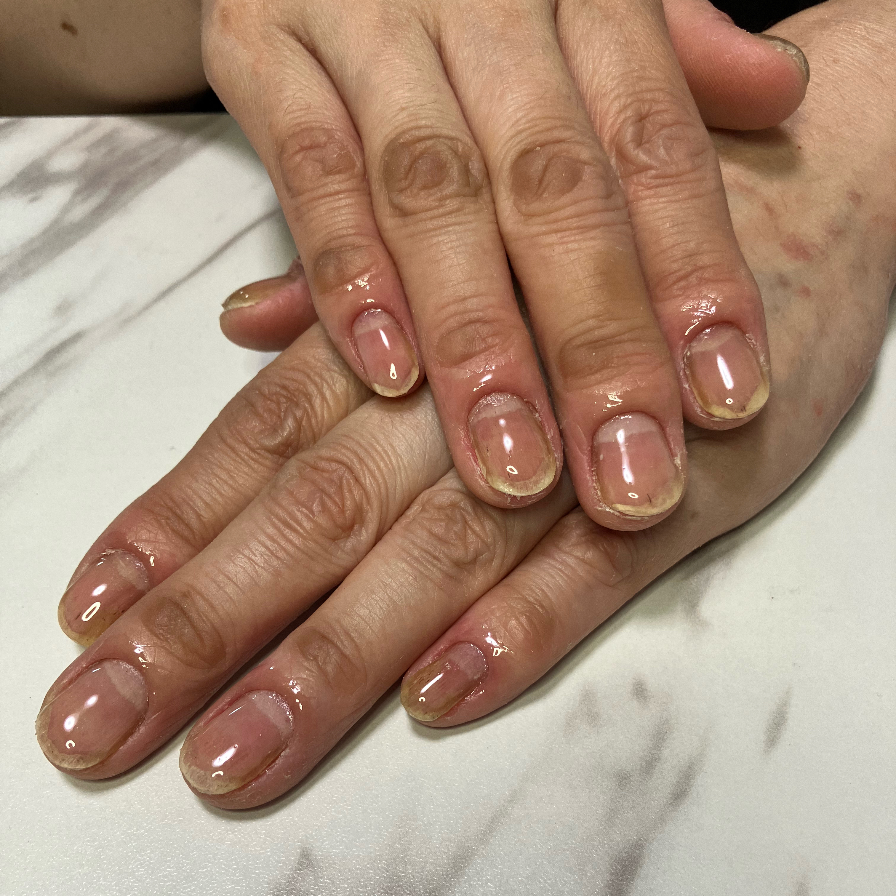 juno.nail
