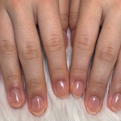 オフのみ(ケア込)3500円