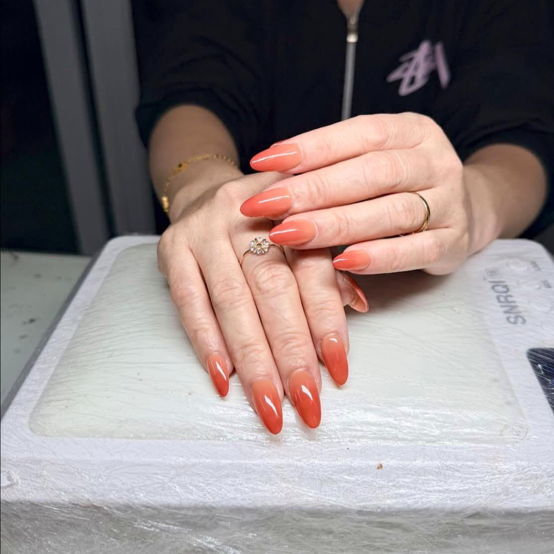 Nail_hana24
