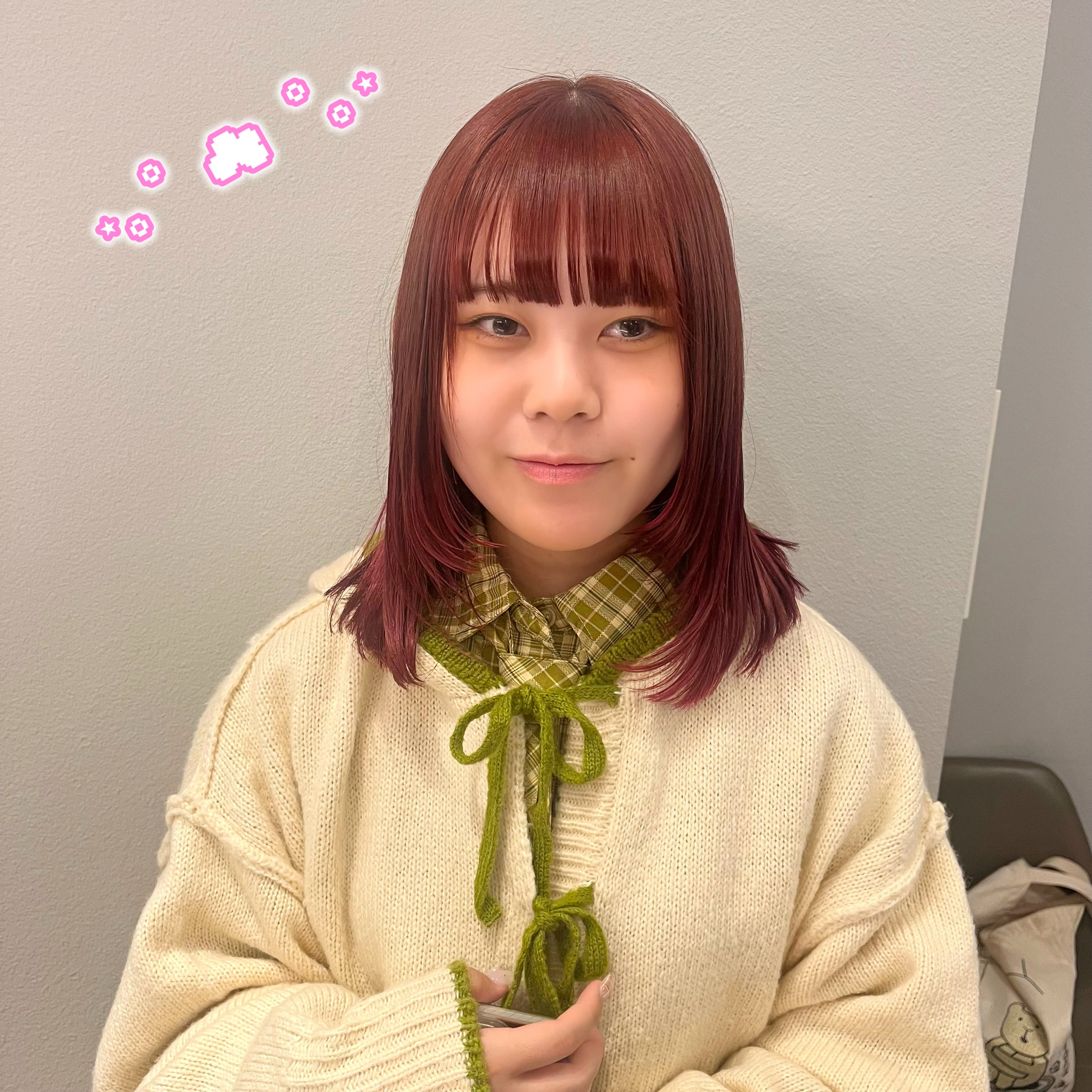 Lolonois_atsuha